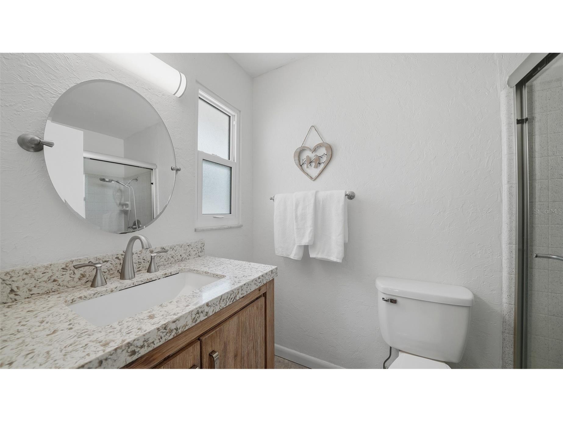 1514 Pamela Street Nokomis FL 34275 N6143198 image28