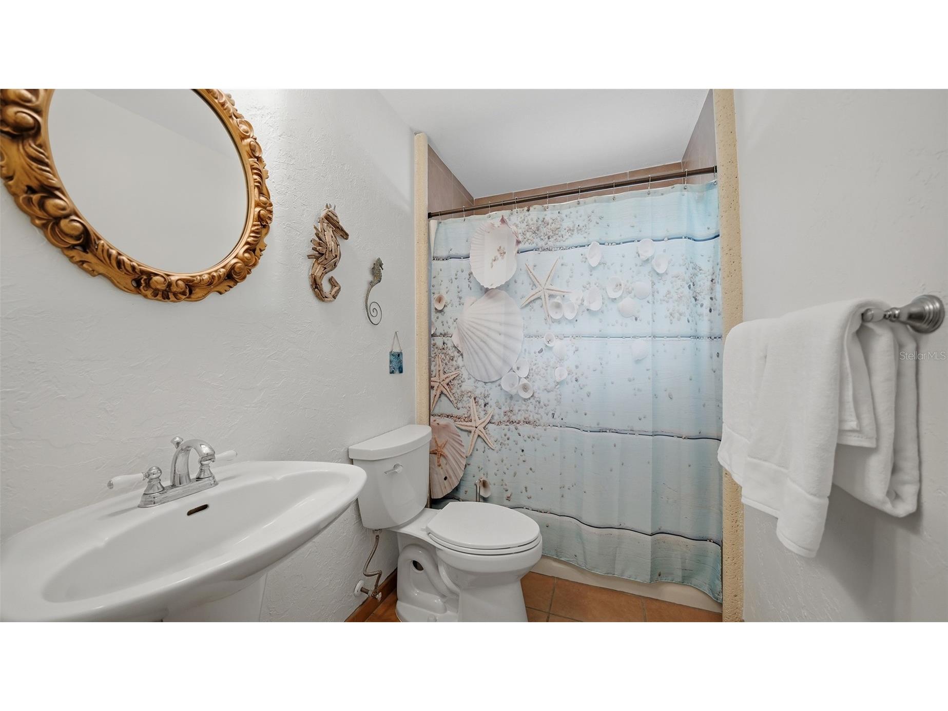 1514 Pamela Street Nokomis FL 34275 N6143198 image29