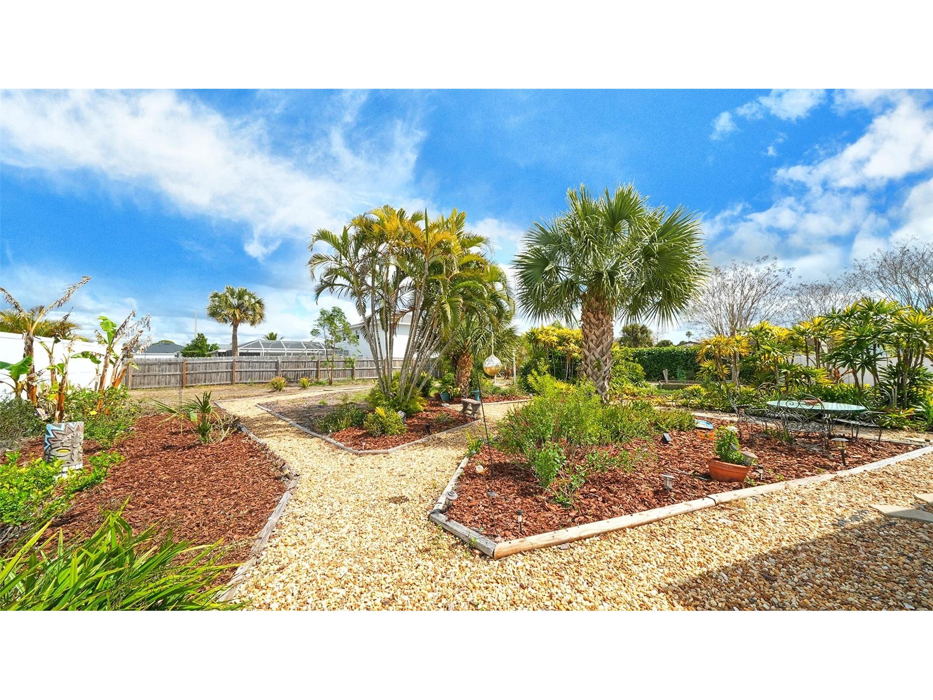 1514 Pamela Street Nokomis FL 34275 N6143198 image3
