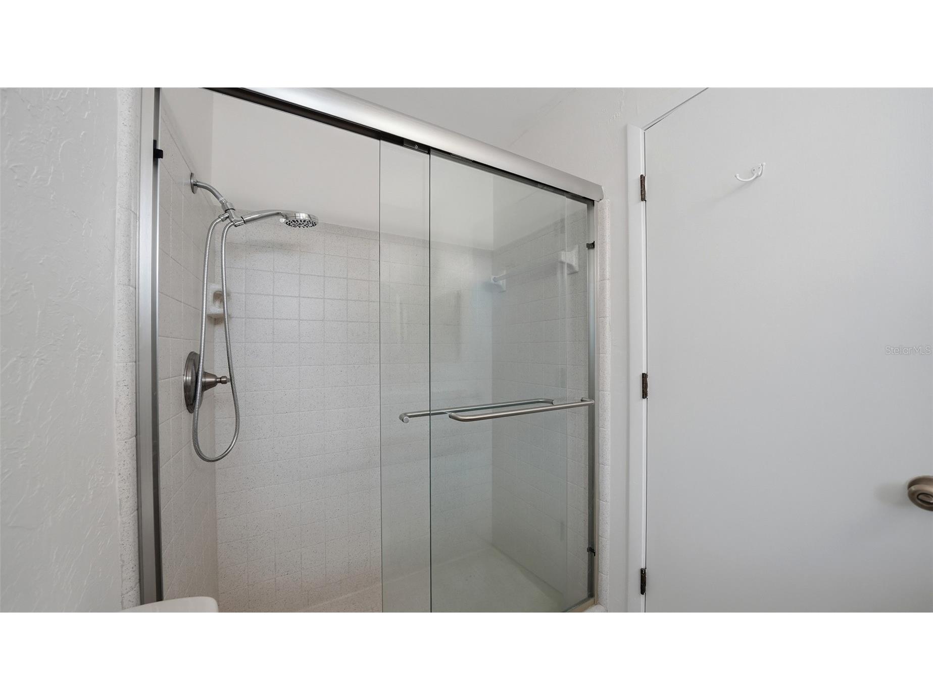 1514 Pamela Street Nokomis FL 34275 N6143198 image30