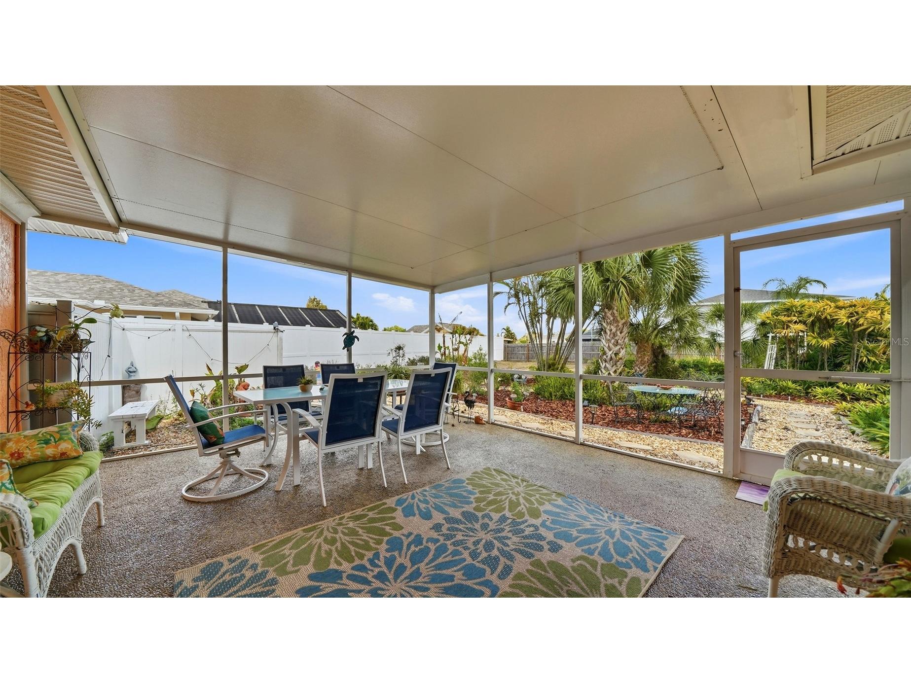 1514 Pamela Street Nokomis FL 34275 N6143198 image32