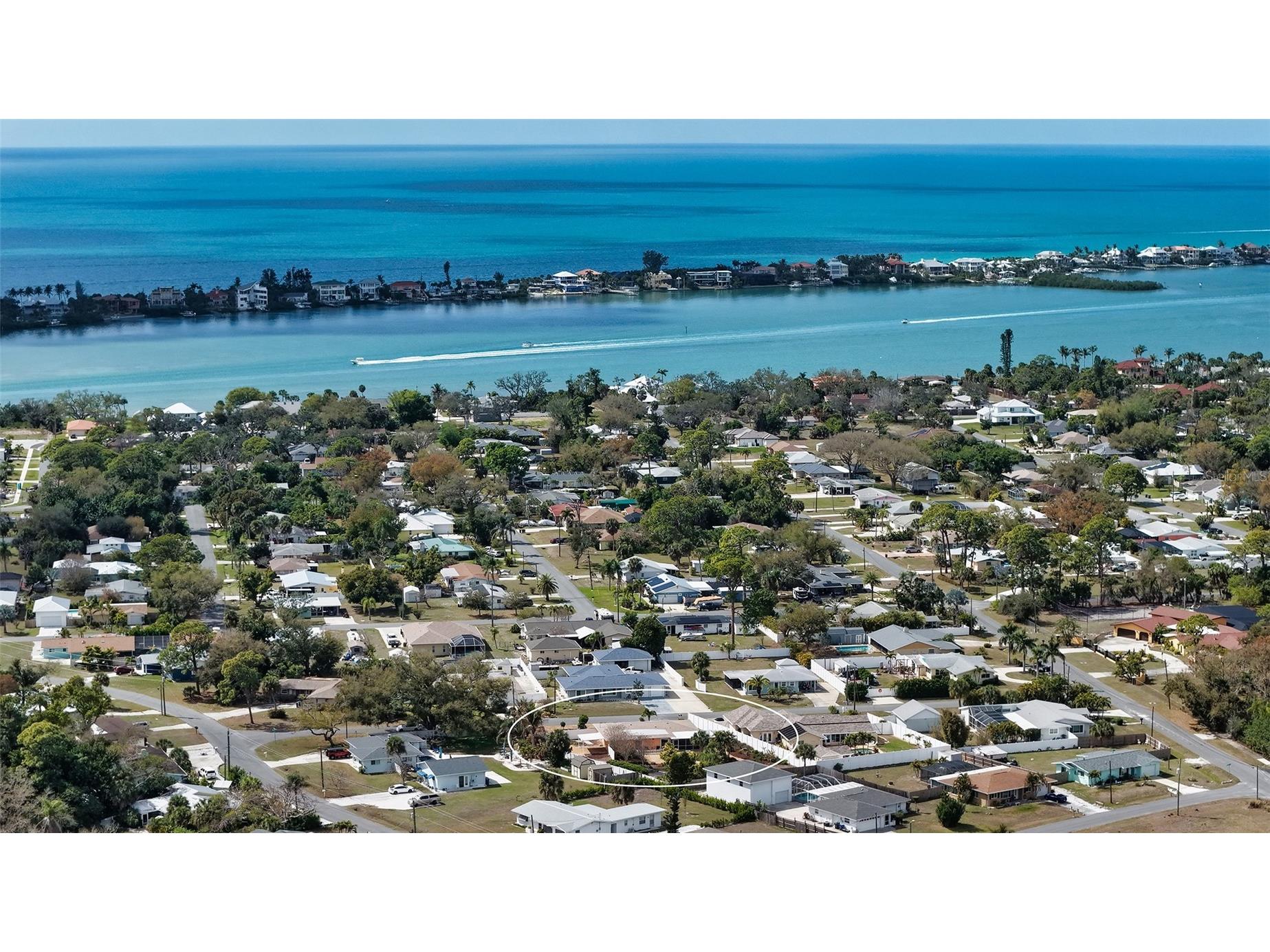 1514 Pamela Street Nokomis FL 34275 N6143198 image33