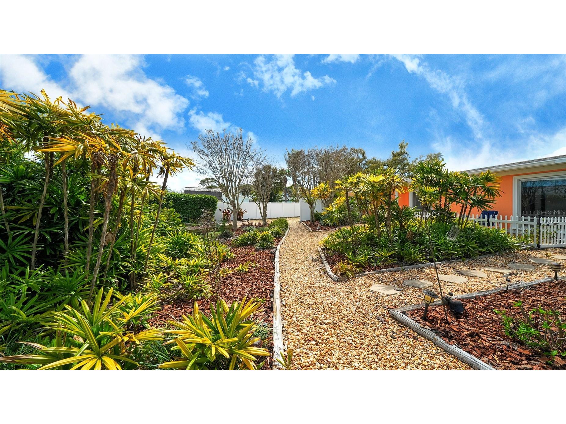 1514 Pamela Street Nokomis FL 34275 N6143198 image35