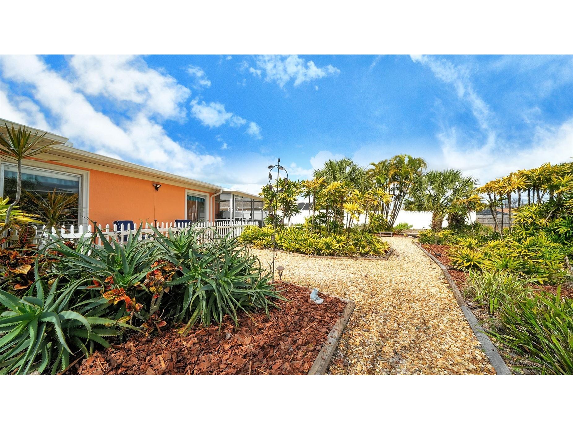 1514 Pamela Street Nokomis FL 34275 N6143198 image36