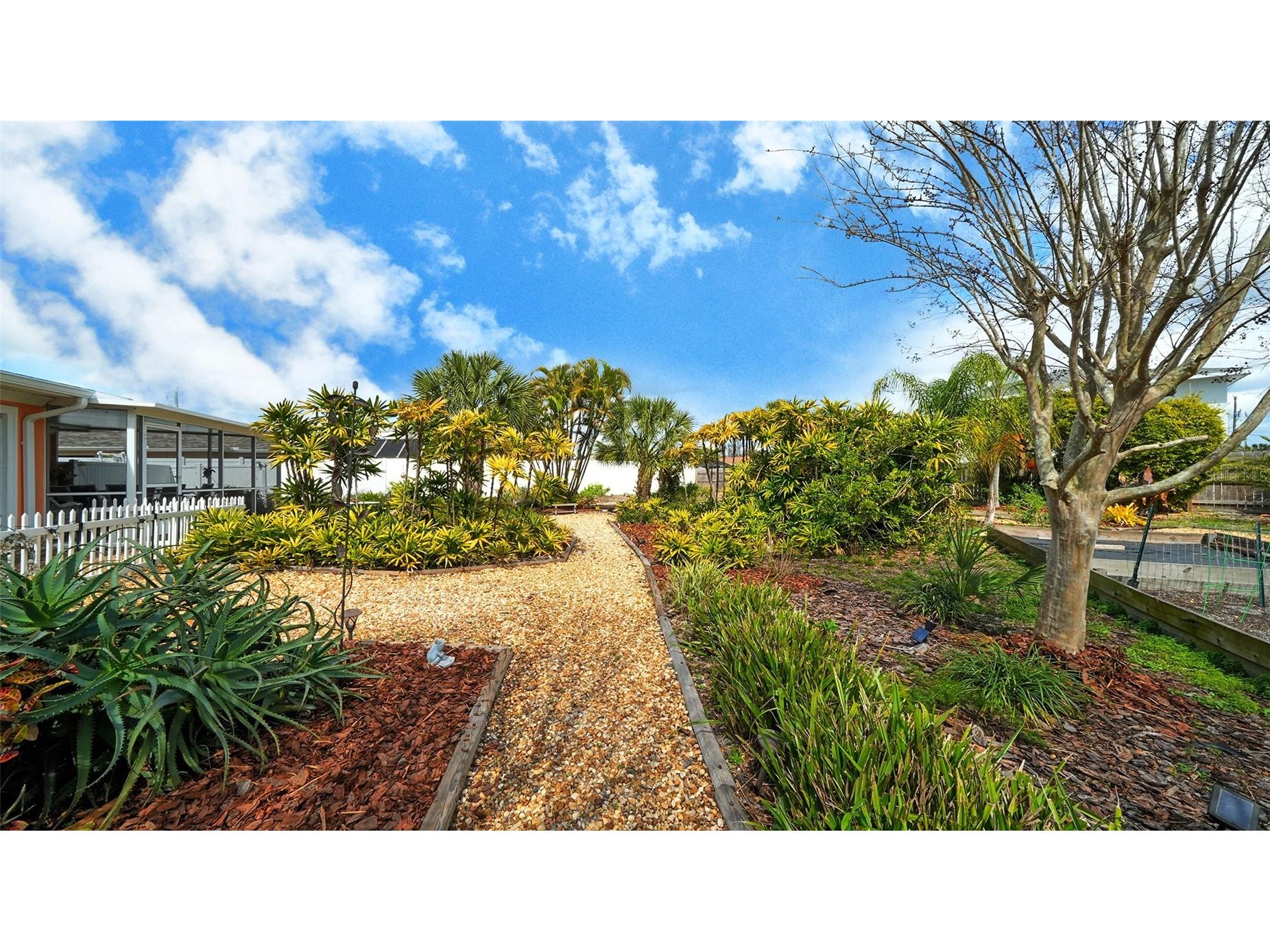 1514 Pamela Street Nokomis FL 34275 N6143198 image37