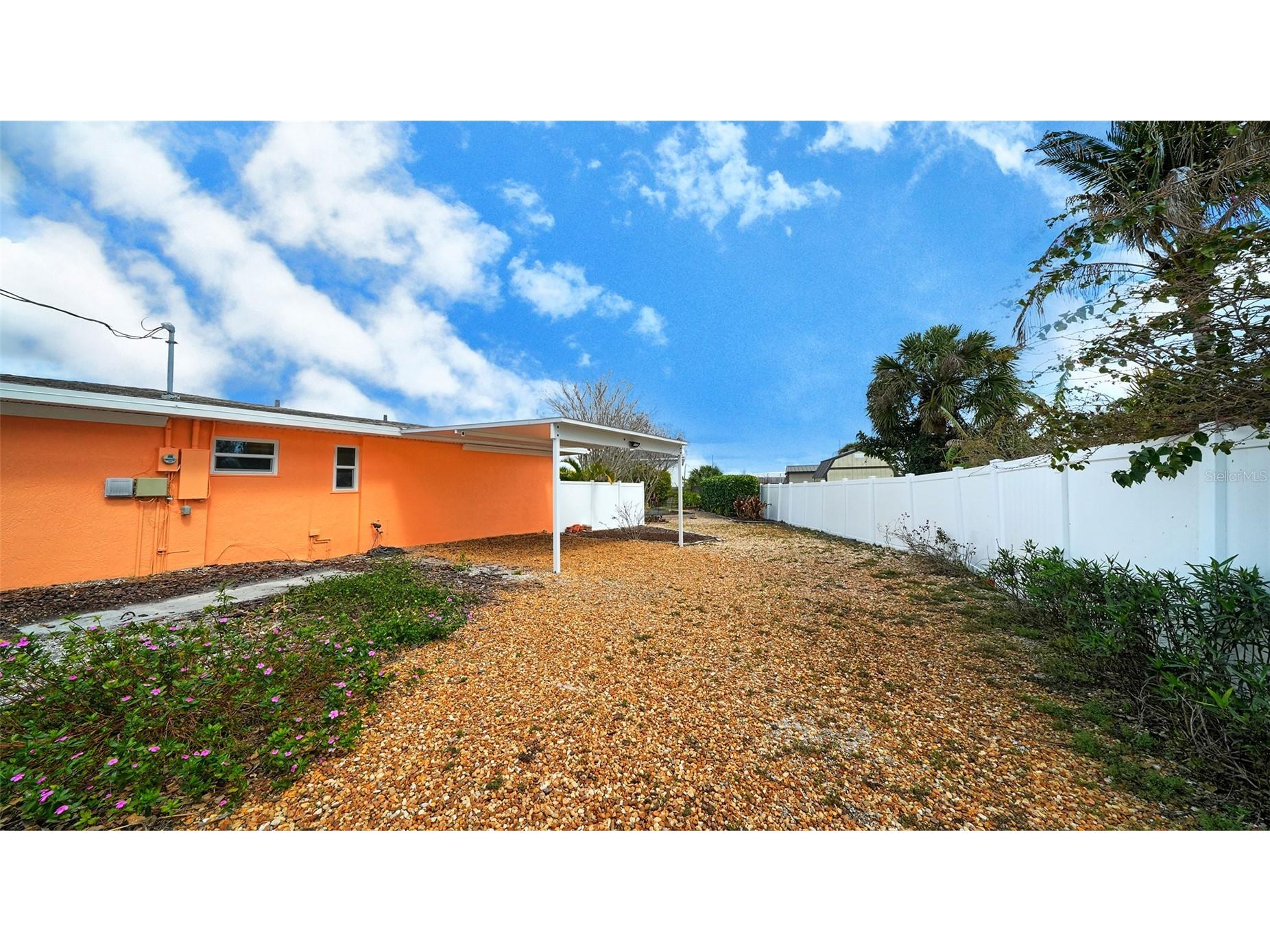 1514 Pamela Street Nokomis FL 34275 N6143198 image38