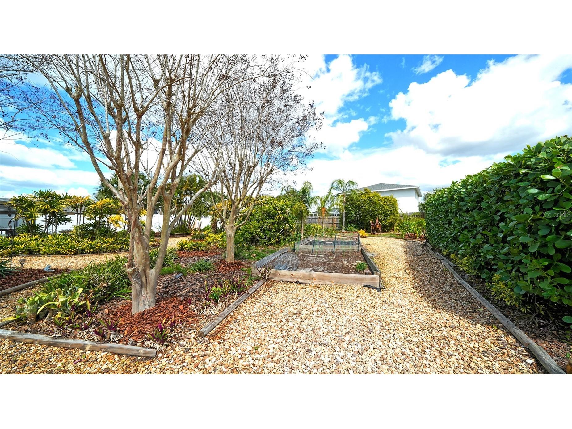 1514 Pamela Street Nokomis FL 34275 N6143198 image39