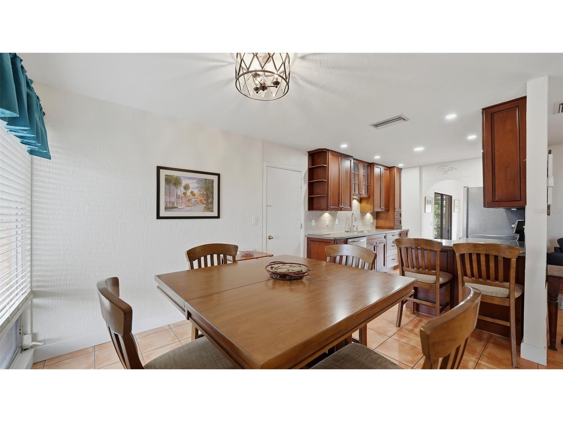 1514 Pamela Street Nokomis FL 34275 N6143198 image4