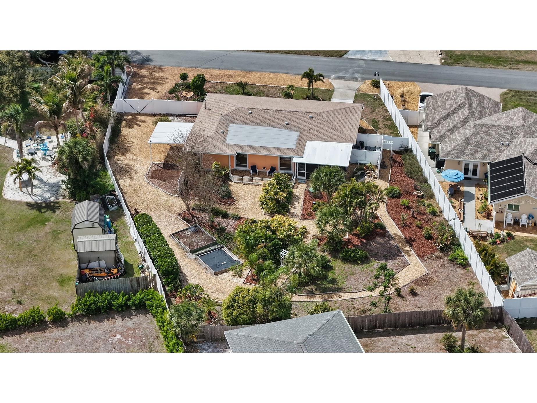 1514 Pamela Street Nokomis FL 34275 N6143198 image40