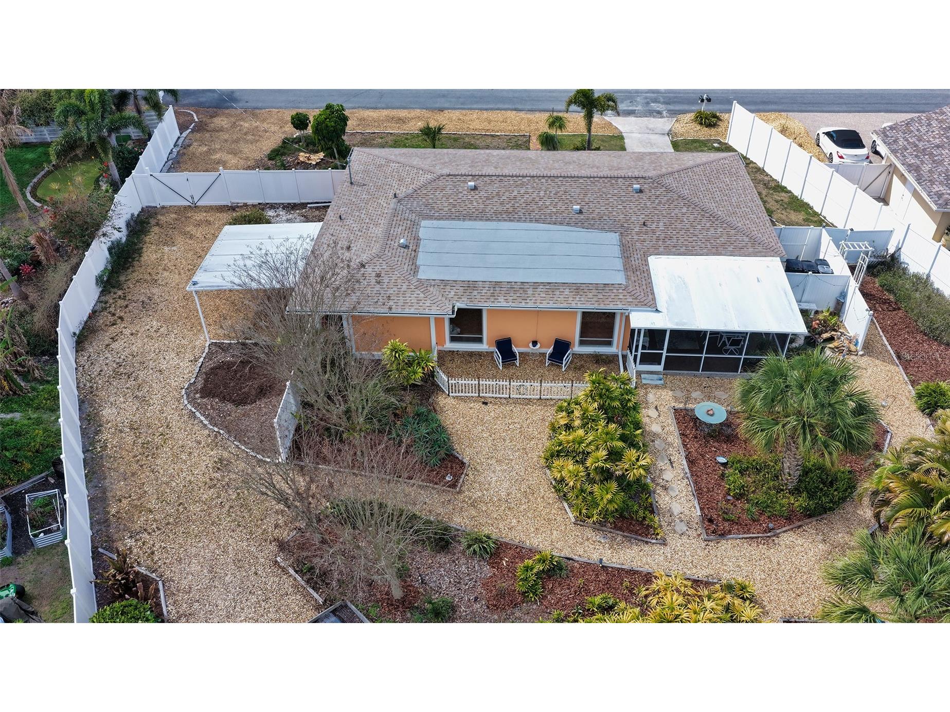 1514 Pamela Street Nokomis FL 34275 N6143198 image41