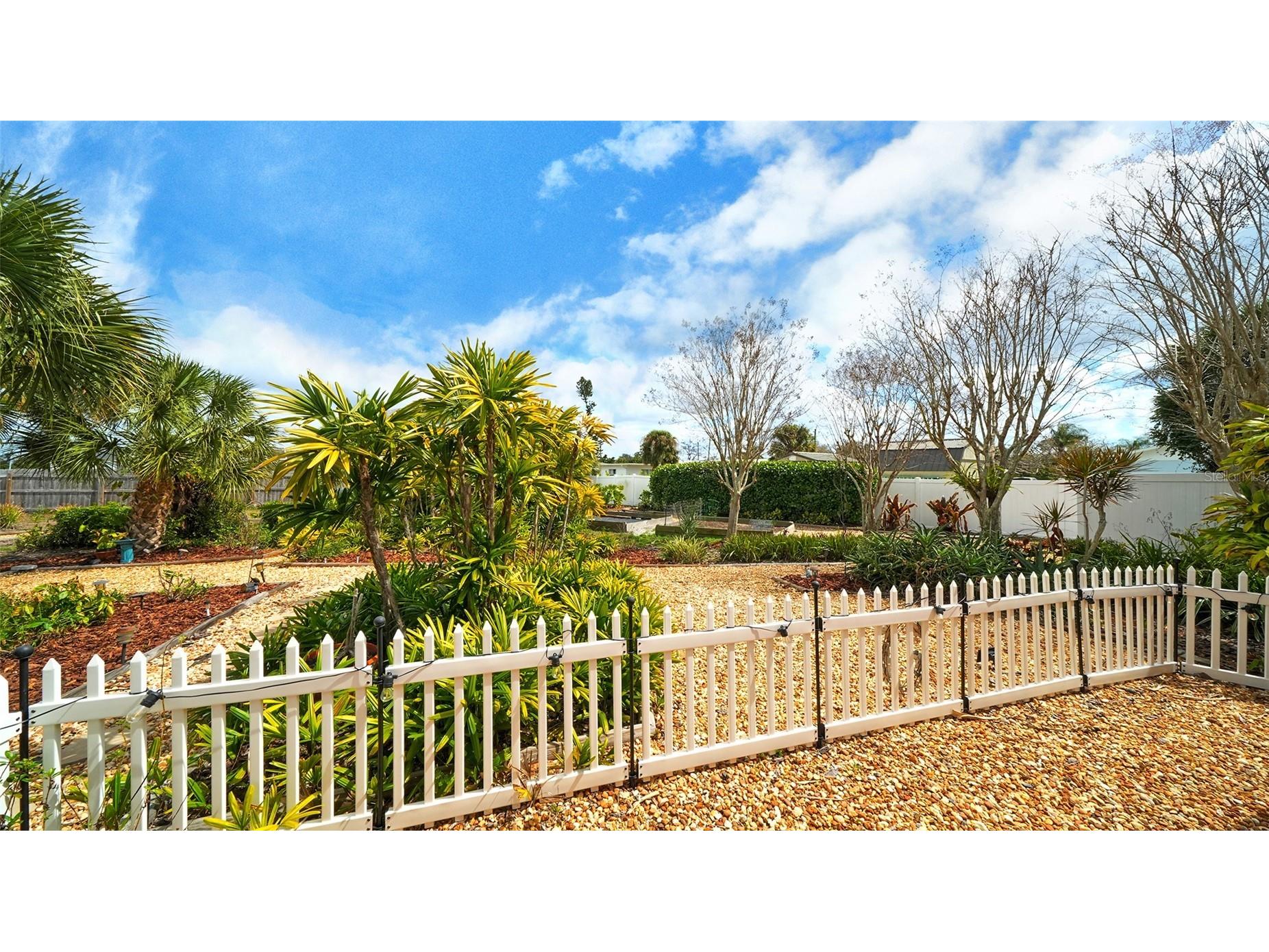 1514 Pamela Street Nokomis FL 34275 N6143198 image42