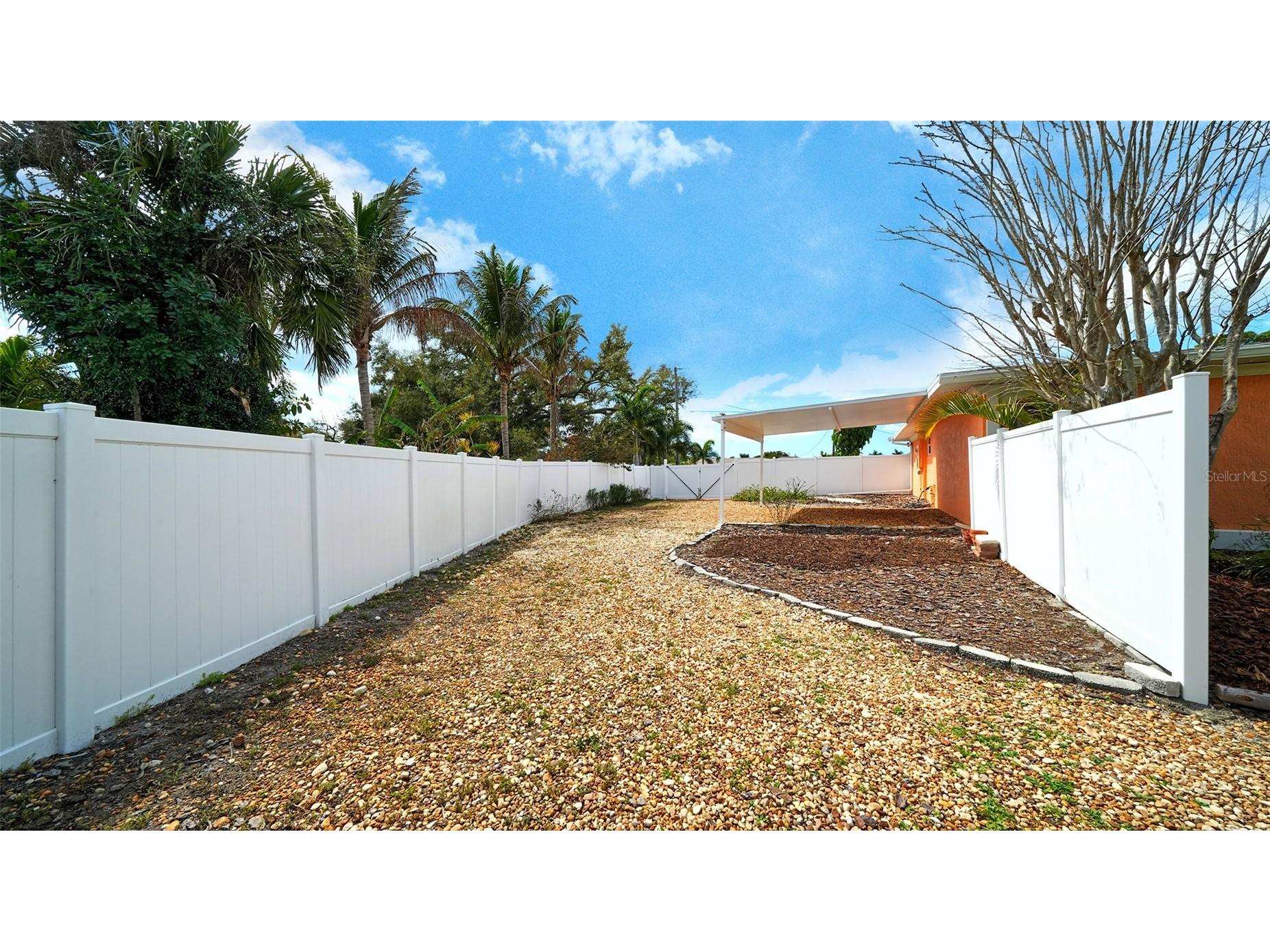 1514 Pamela Street Nokomis FL 34275 N6143198 image43
