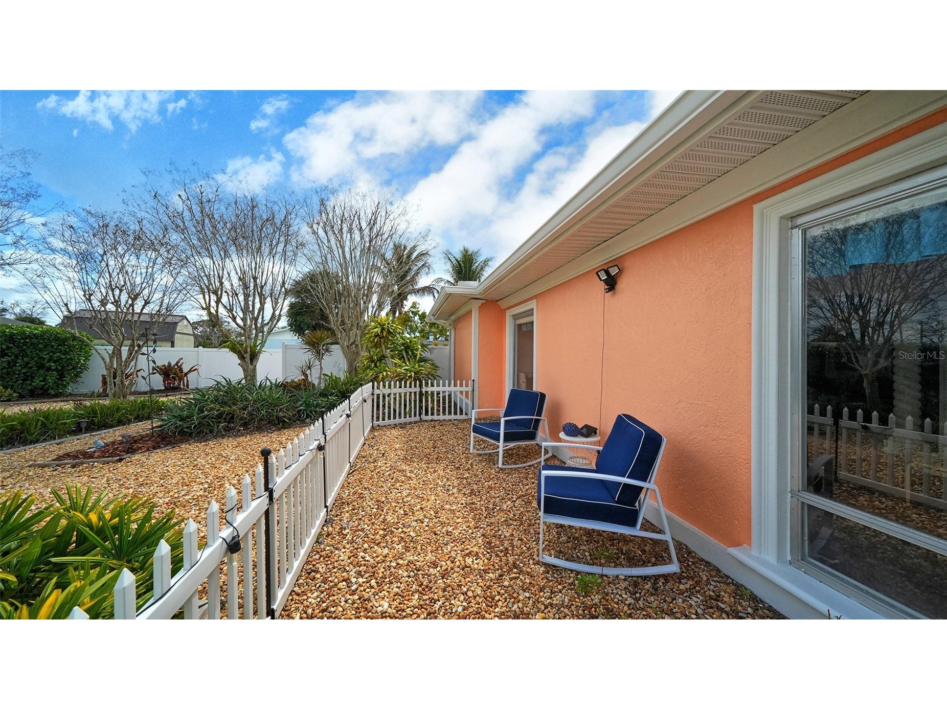 1514 Pamela Street Nokomis FL 34275 N6143198 image44