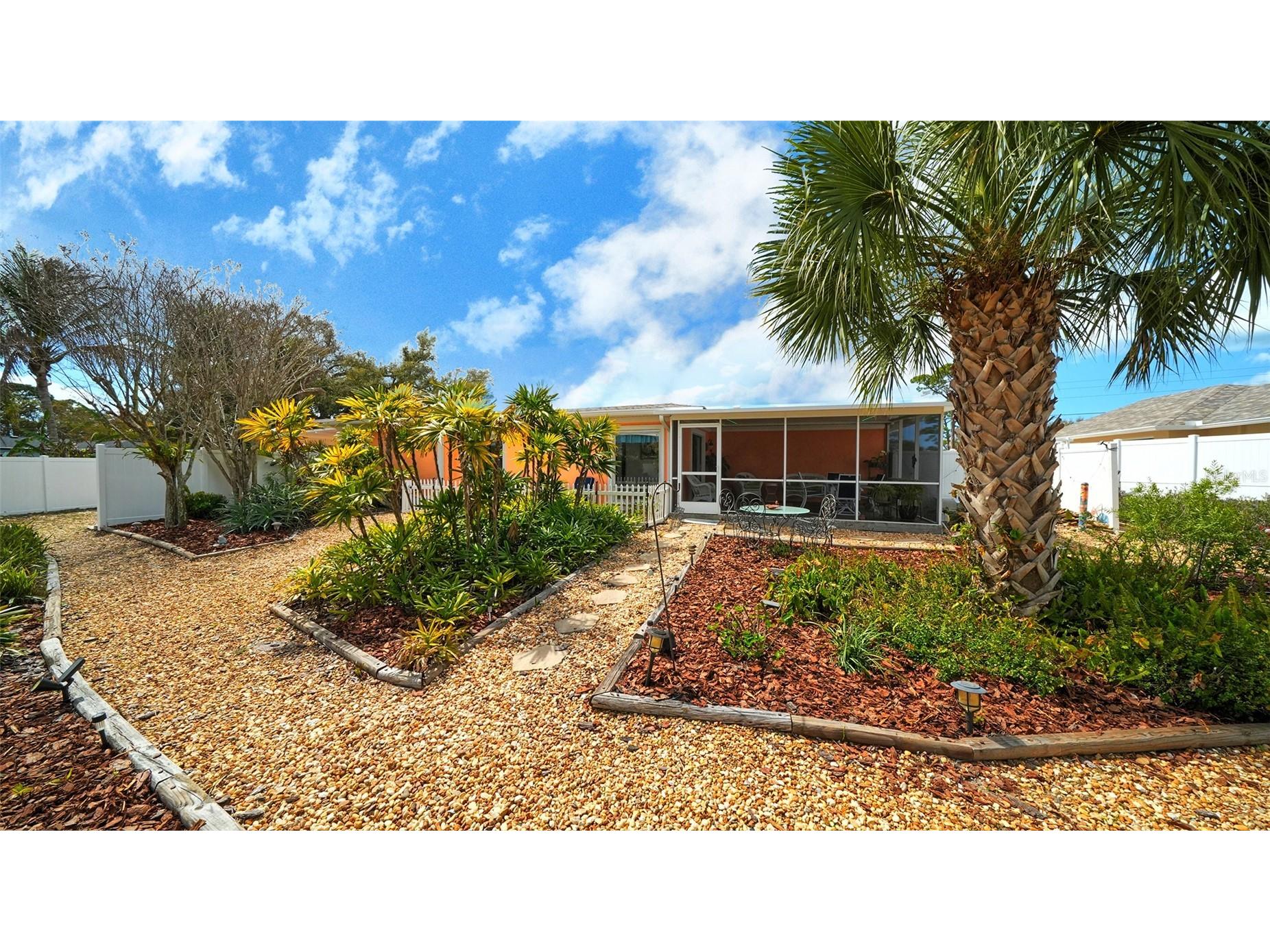 1514 Pamela Street Nokomis FL 34275 N6143198 image45