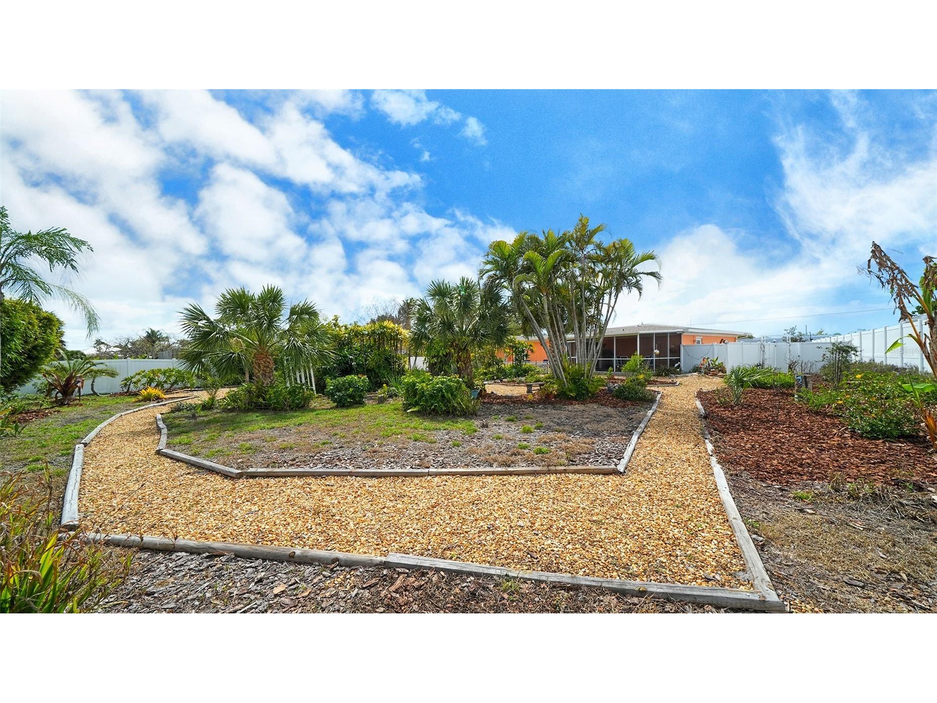 1514 Pamela Street Nokomis FL 34275 N6143198 image46