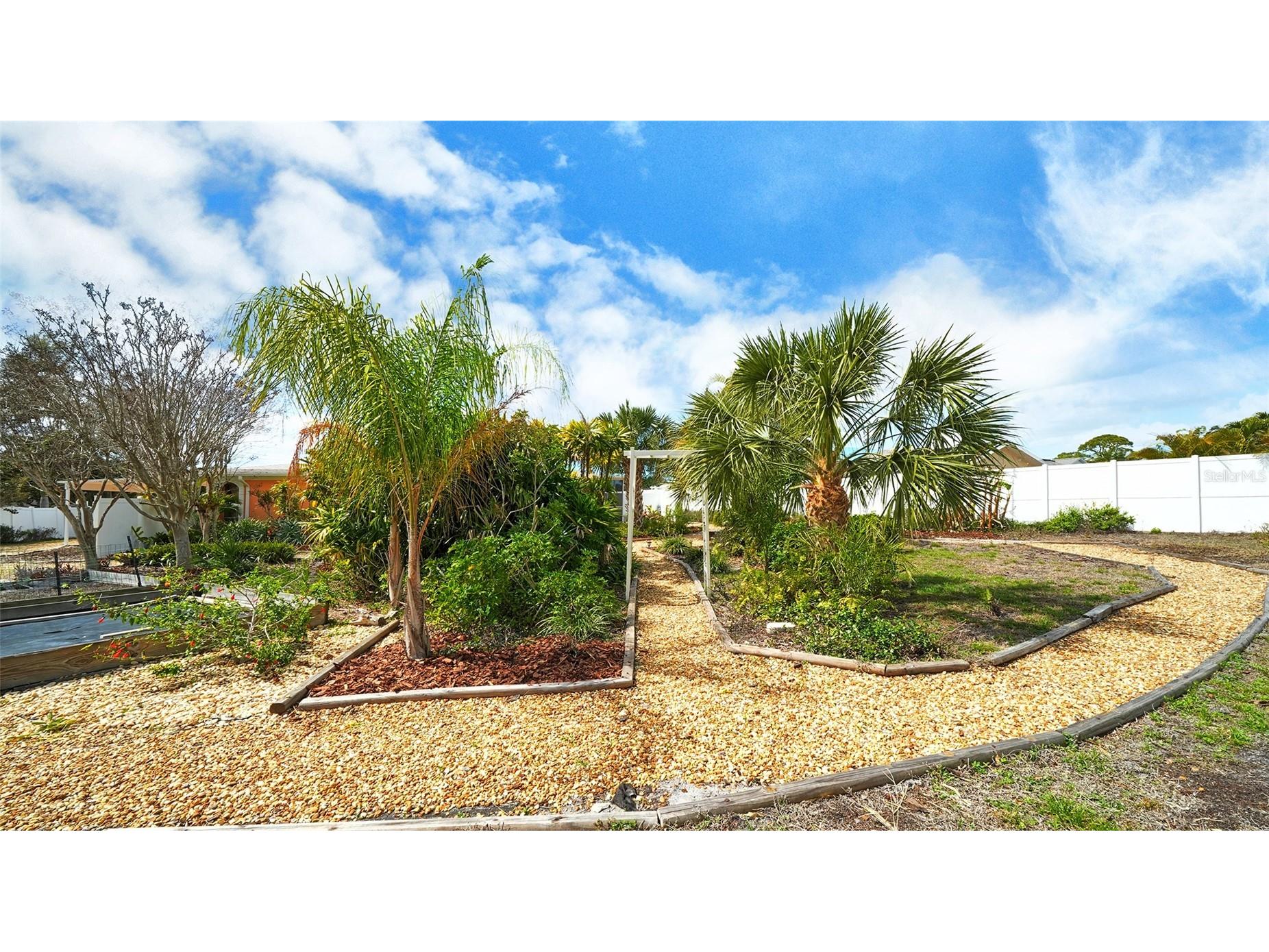 1514 Pamela Street Nokomis FL 34275 N6143198 image47