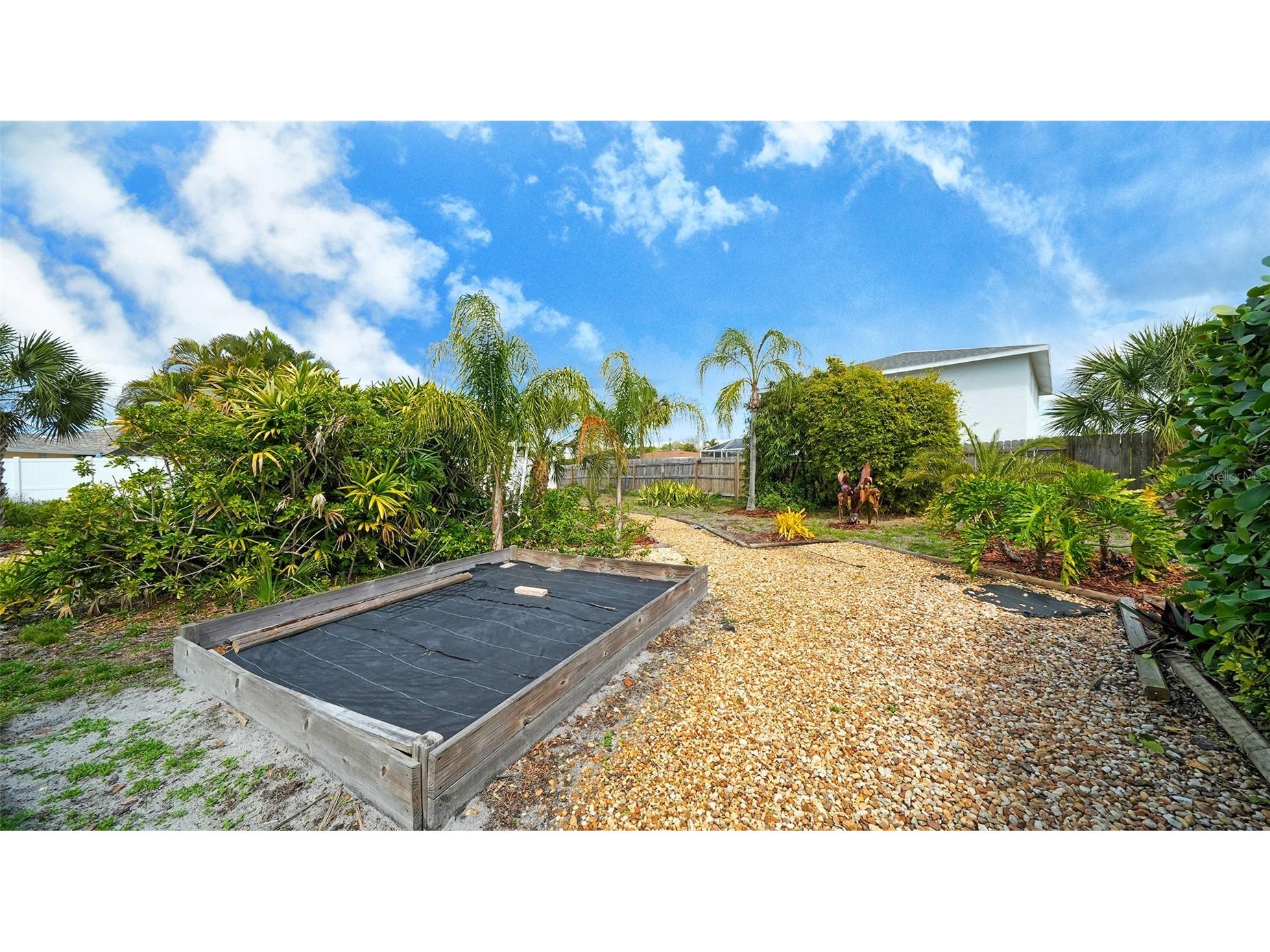 1514 Pamela Street Nokomis FL 34275 N6143198 image48