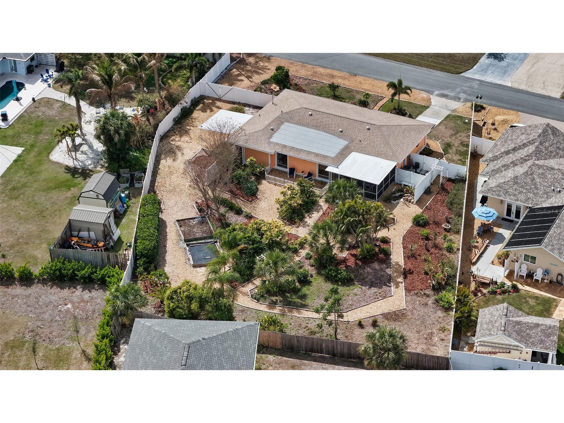 1514 Pamela Street Nokomis FL 34275 N6143198 image49