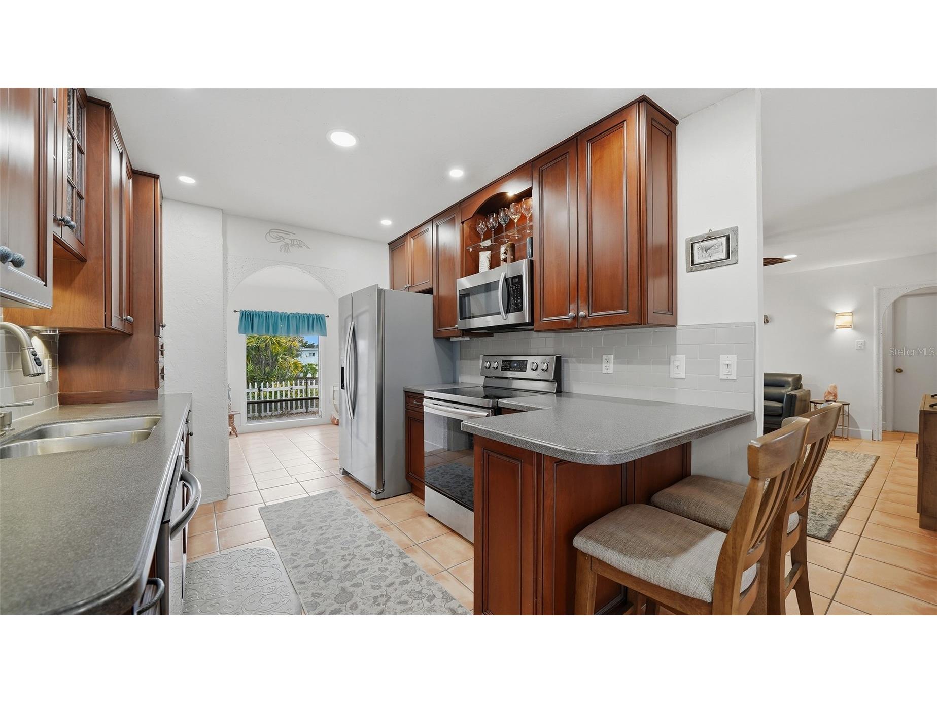 1514 Pamela Street Nokomis FL 34275 N6143198 image5