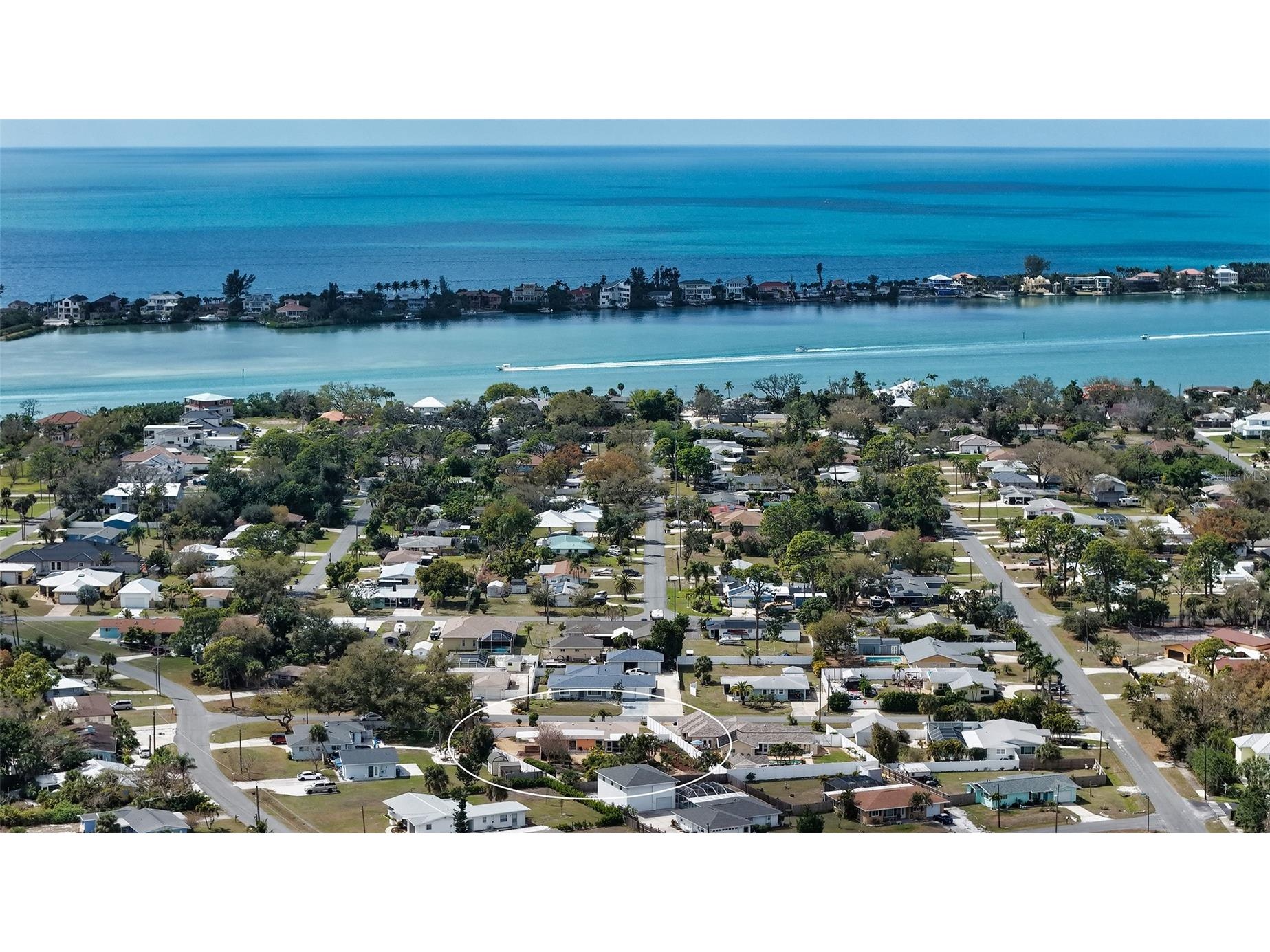 1514 Pamela Street Nokomis FL 34275 N6143198 image51