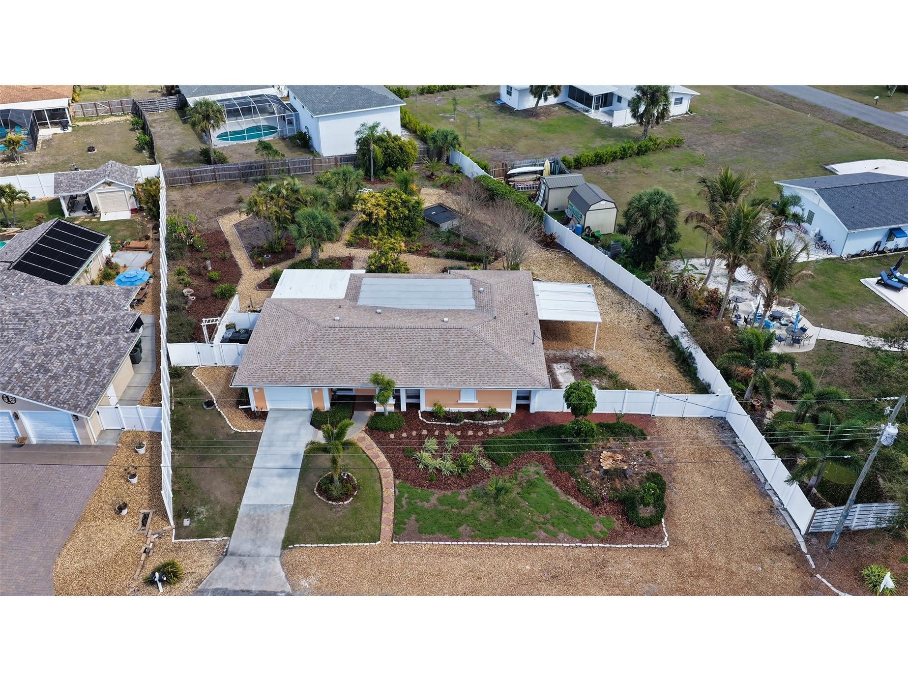 1514 Pamela Street Nokomis FL 34275 N6143198 image56