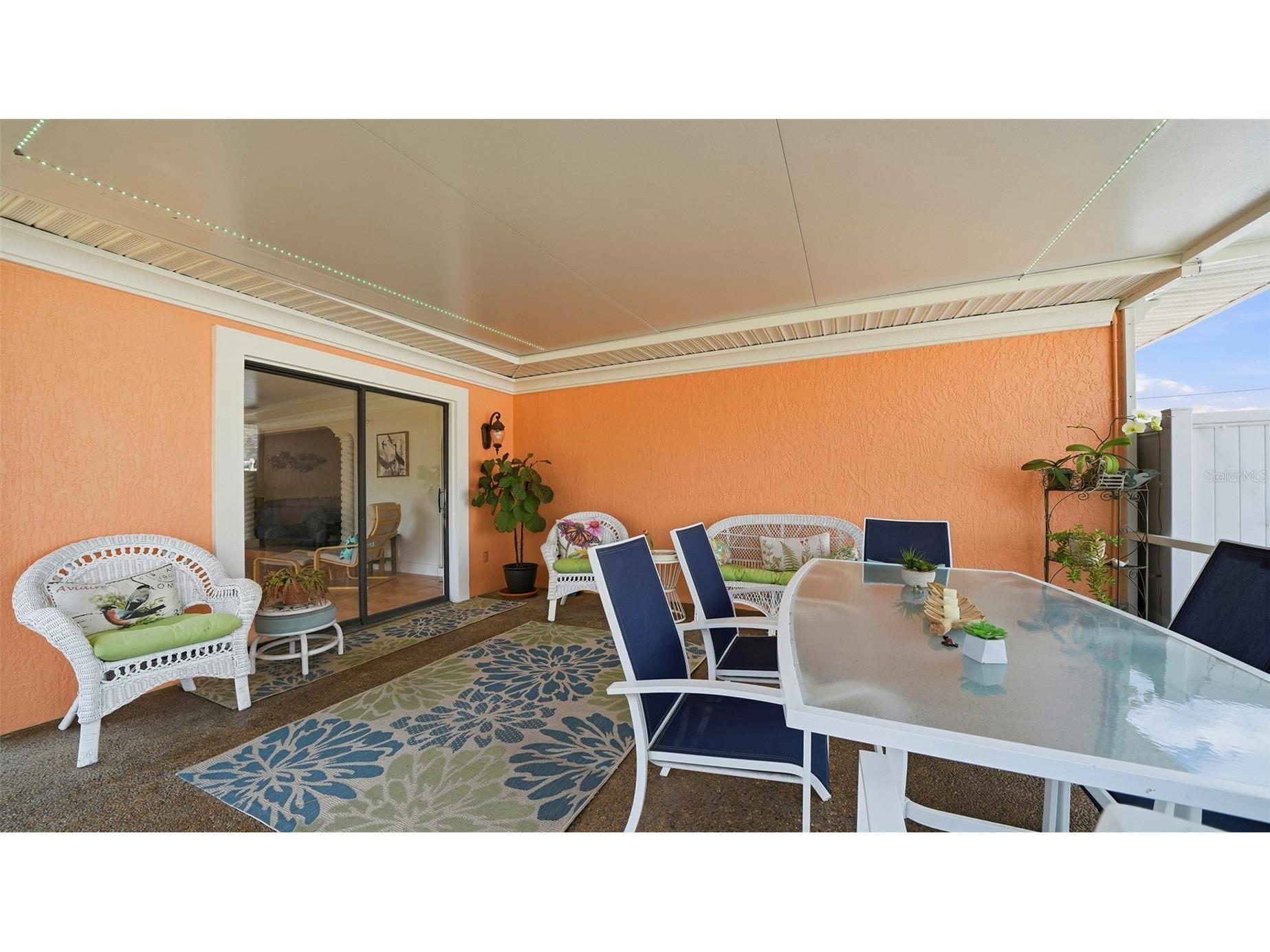 1514 Pamela Street Nokomis FL 34275 N6143198 image57