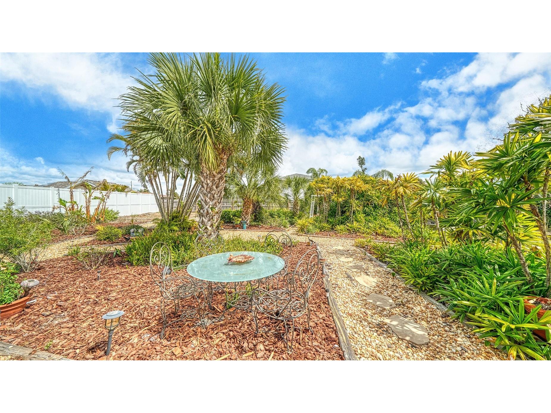 1514 Pamela Street Nokomis FL 34275 N6143198 image59