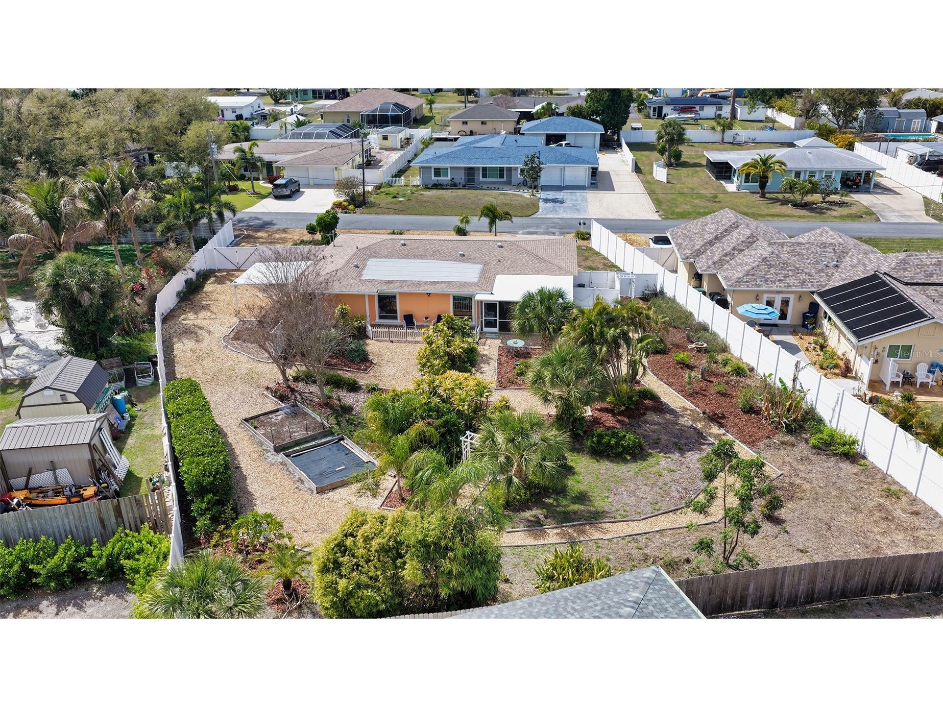 1514 Pamela Street Nokomis FL 34275 N6143198 image6