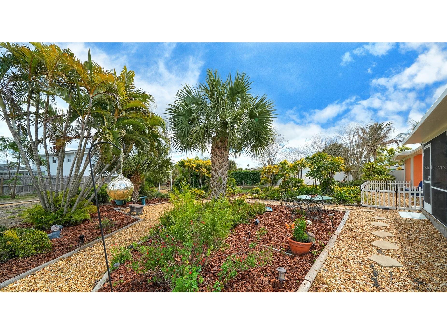 1514 Pamela Street Nokomis FL 34275 N6143198 image60
