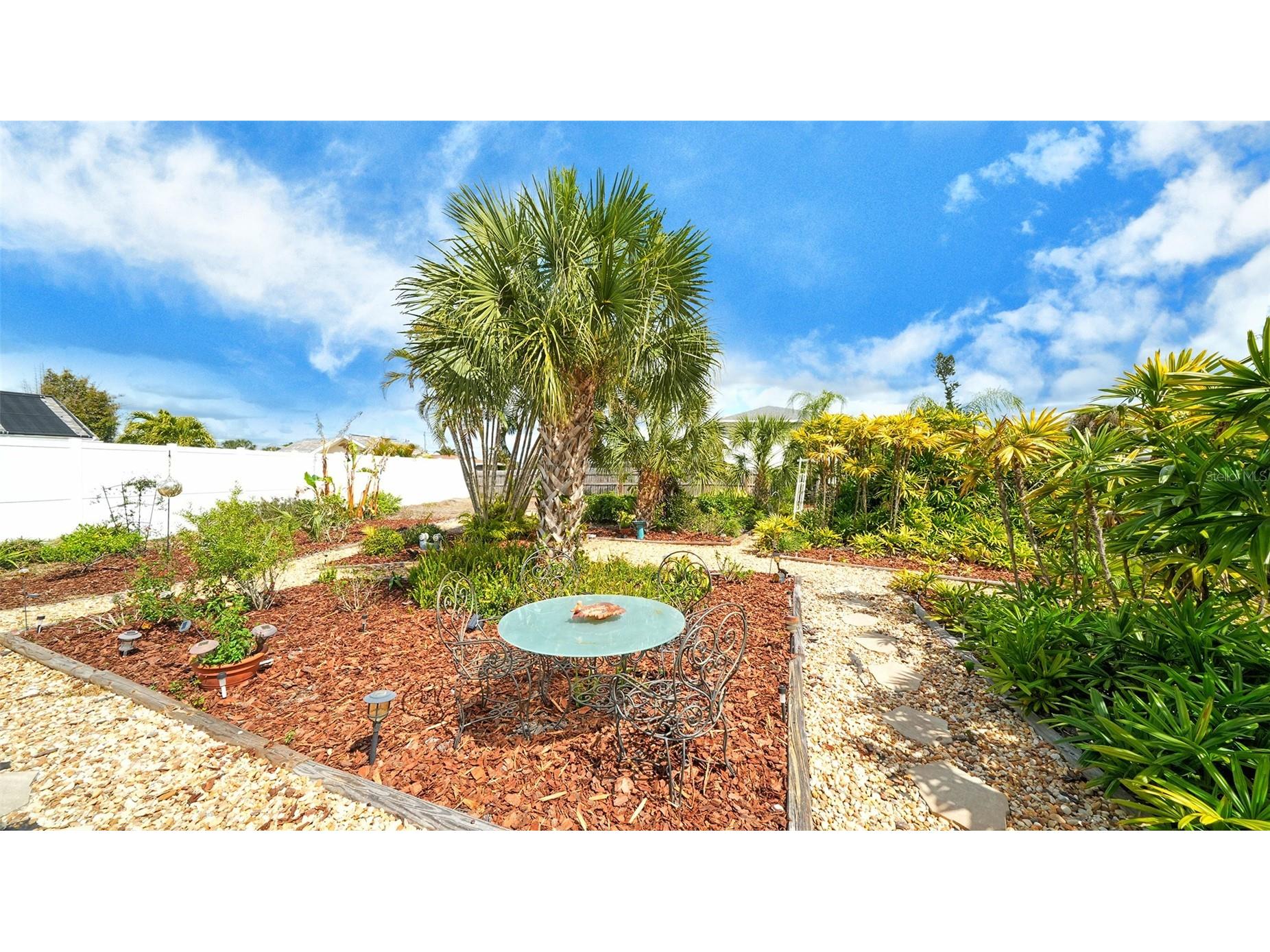 1514 Pamela Street Nokomis FL 34275 N6143198 image61