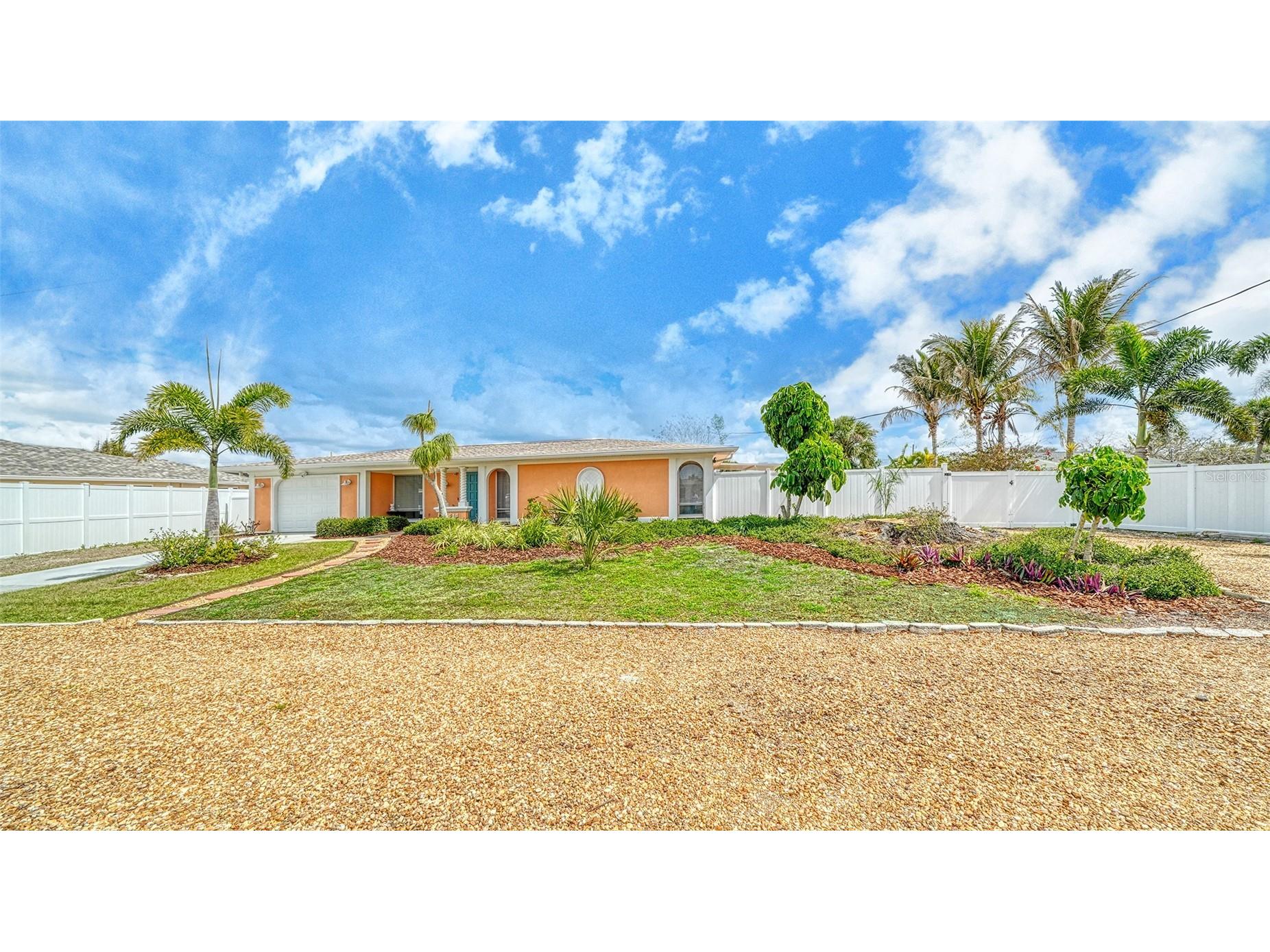 1514 Pamela Street Nokomis FL 34275 N6143198 image62