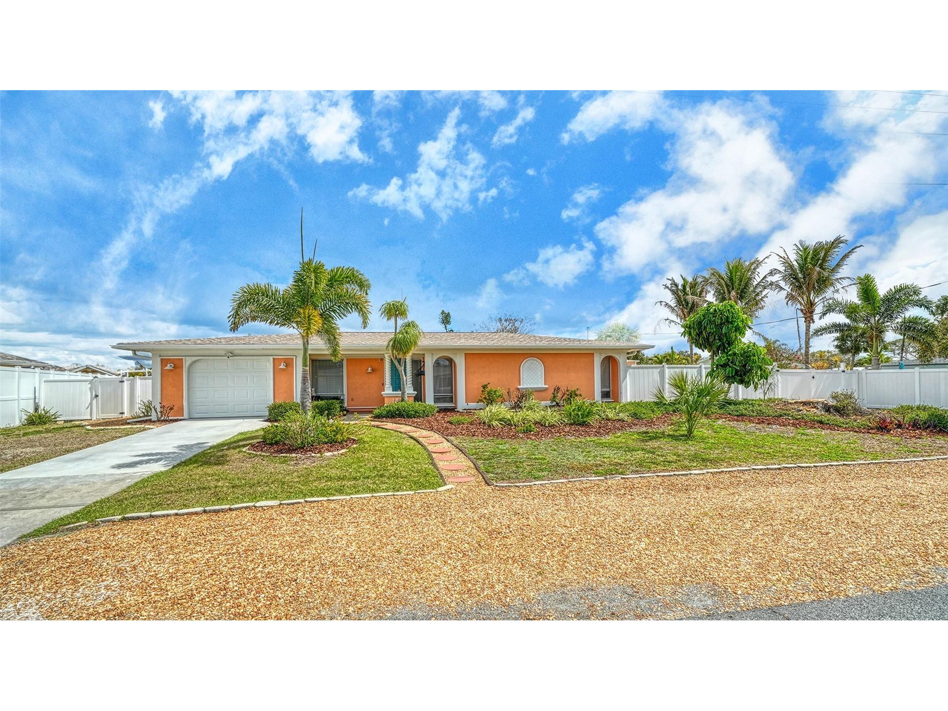 1514 Pamela Street Nokomis FL 34275 N6143198 image63