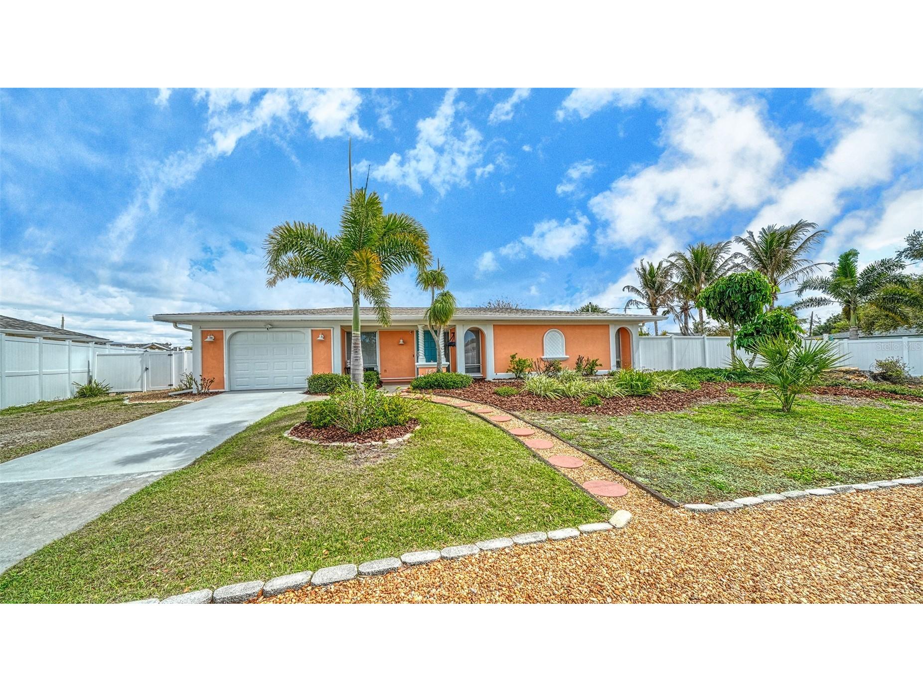 1514 Pamela Street Nokomis FL 34275 N6143198 image64