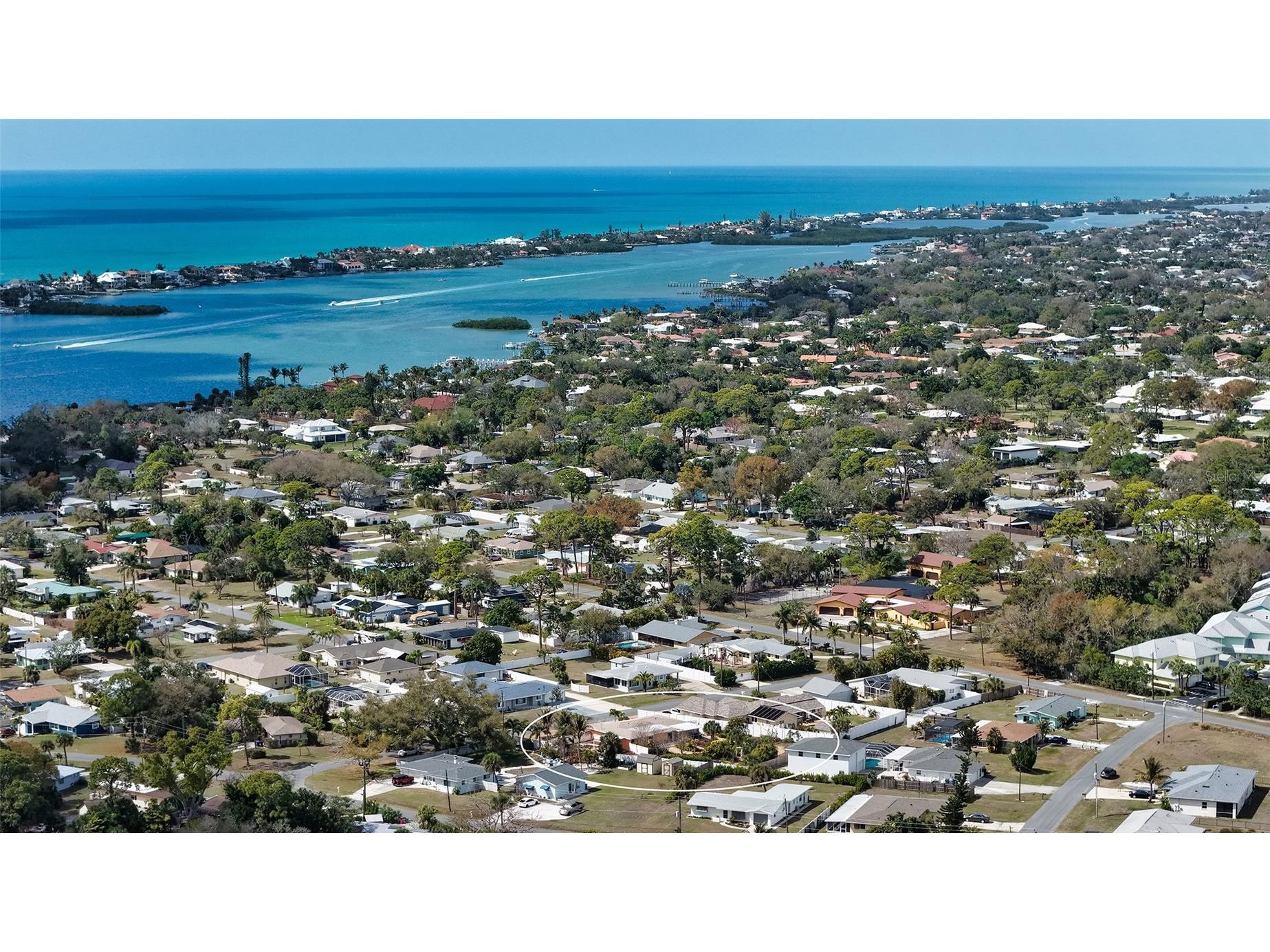1514 Pamela Street Nokomis FL 34275 N6143198 image66