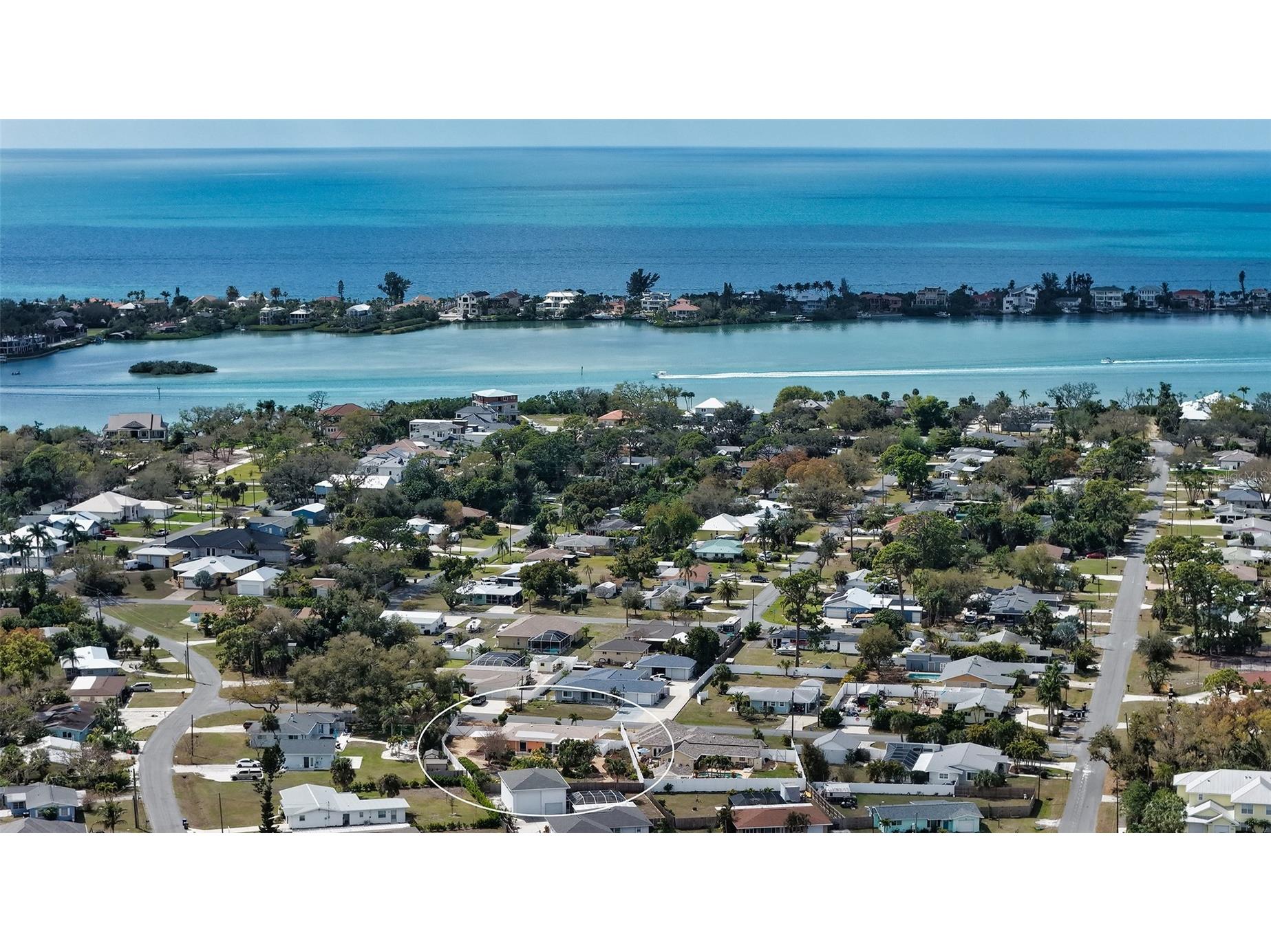 1514 Pamela Street Nokomis FL 34275 N6143198 image67