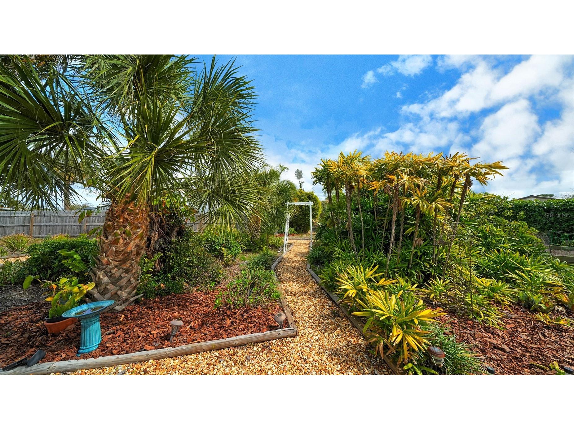 1514 Pamela Street Nokomis FL 34275 N6143198 image68
