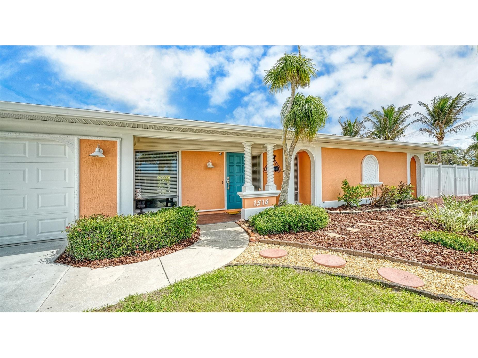 1514 Pamela Street Nokomis FL 34275 N6143198 image69