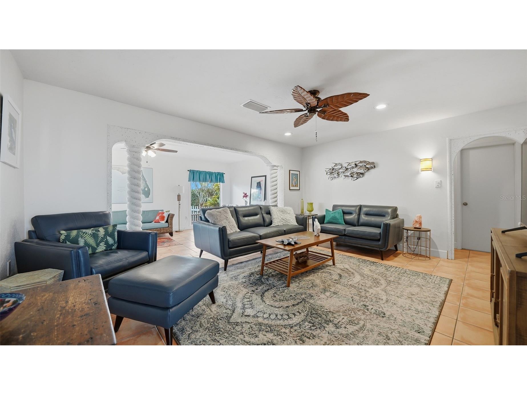 1514 Pamela Street Nokomis FL 34275 N6143198 image7