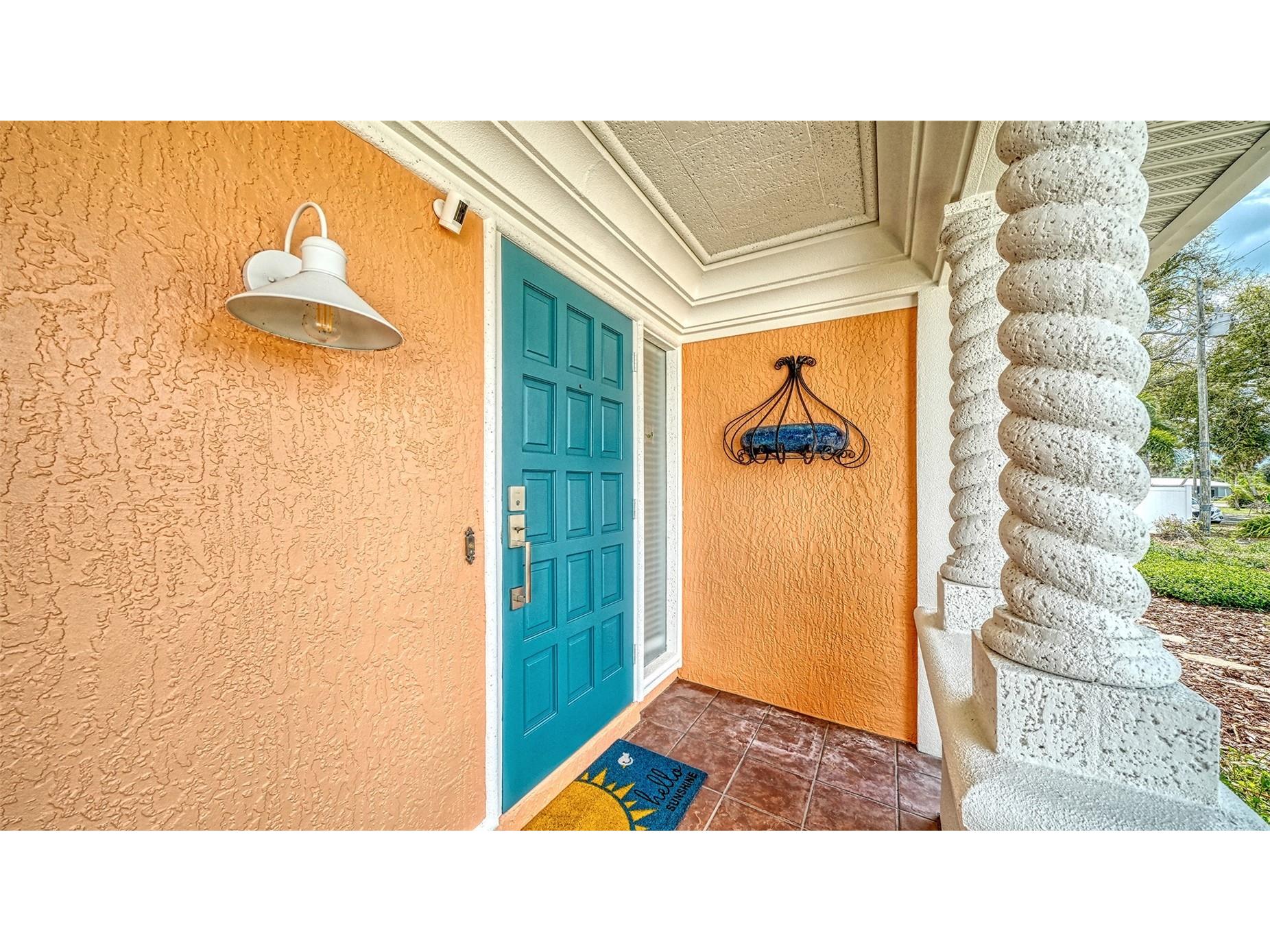 1514 Pamela Street Nokomis FL 34275 N6143198 image70