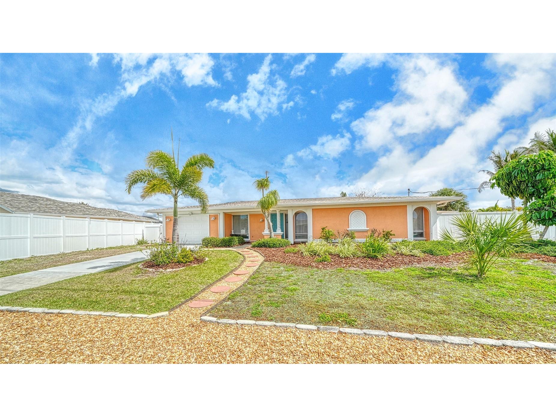 1514 Pamela Street Nokomis FL 34275 N6143198 image71