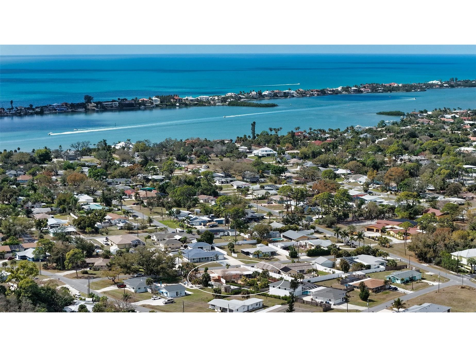 1514 Pamela Street Nokomis FL 34275 N6143198 image8