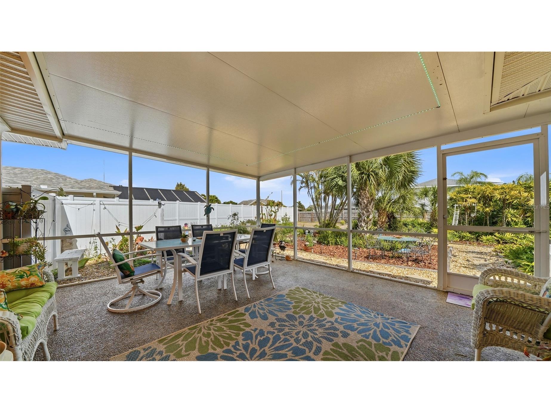 1514 Pamela Street Nokomis FL 34275 N6143198 image9