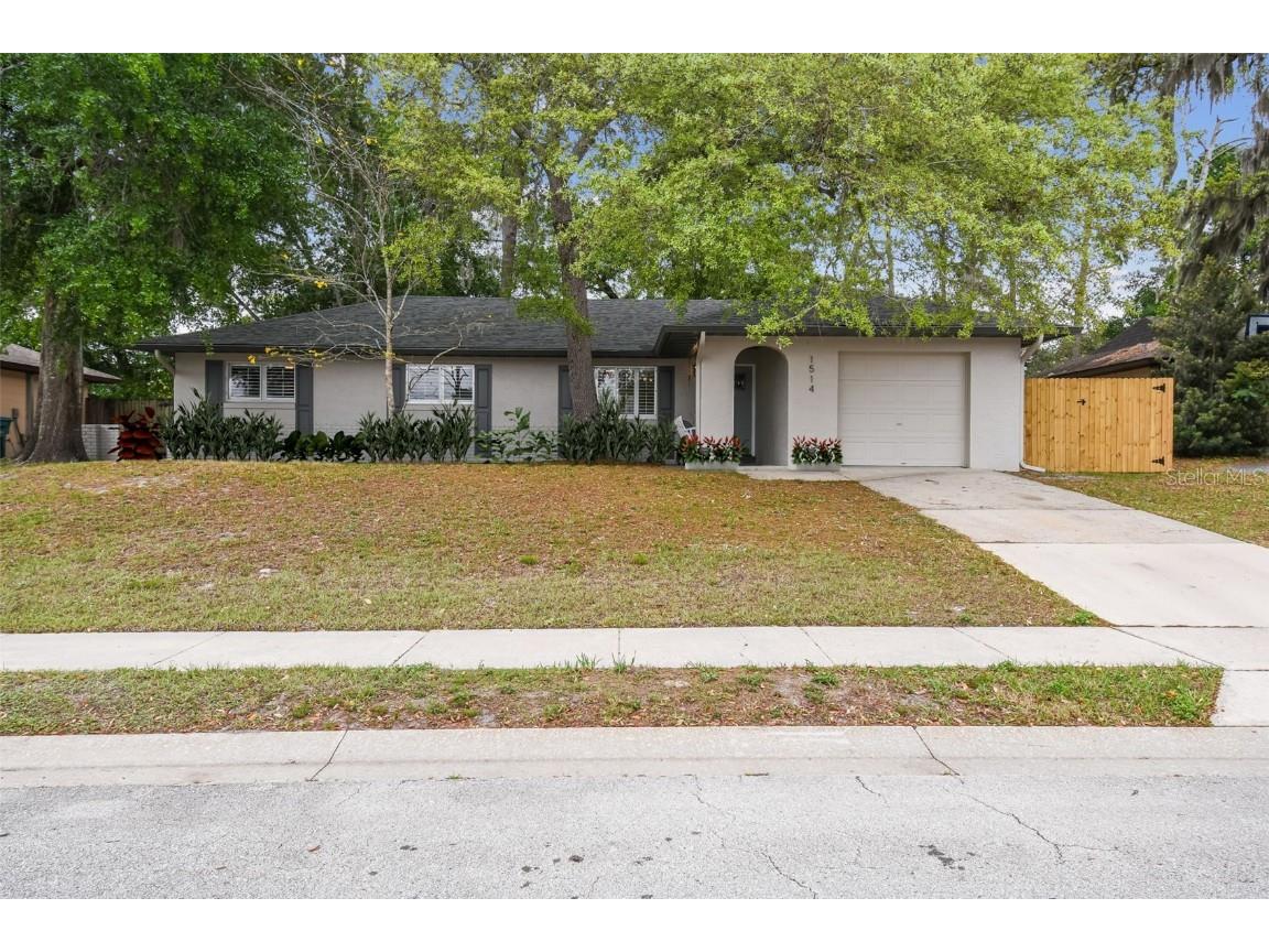 1514 Pelican Street Longwood FL 32750 O6292010 image1
