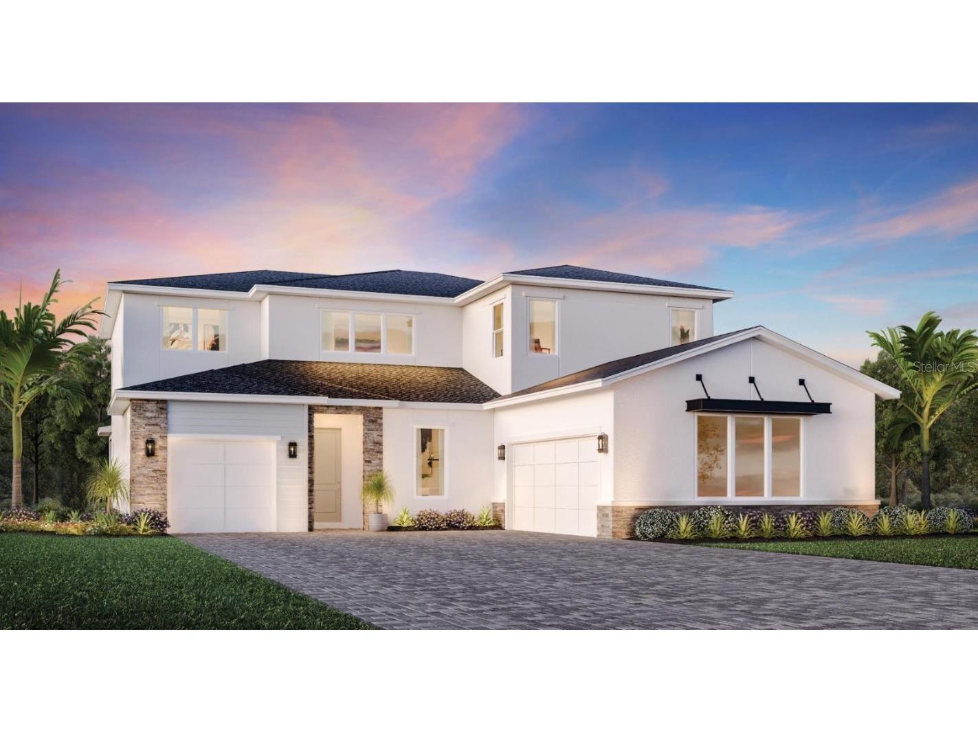 1514 Pinecliff Drive Apopka FL 32703 O6215424 image1