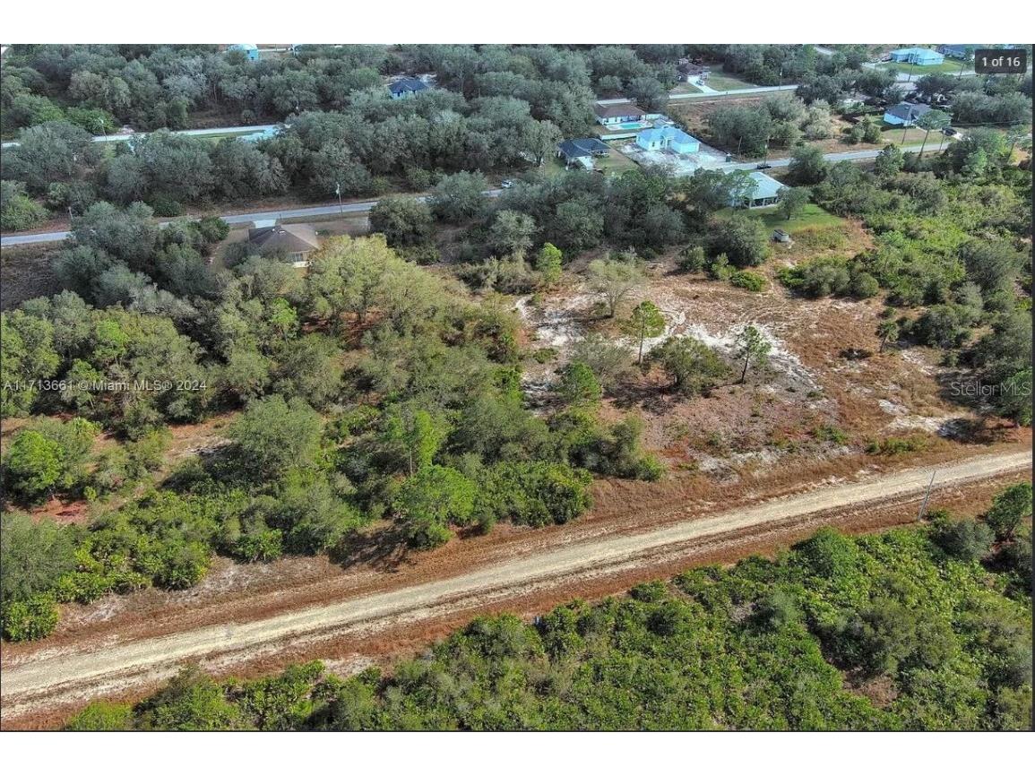 1514 Poinsettia Avenue Lehigh Acres FL 33972 O6344883 image1