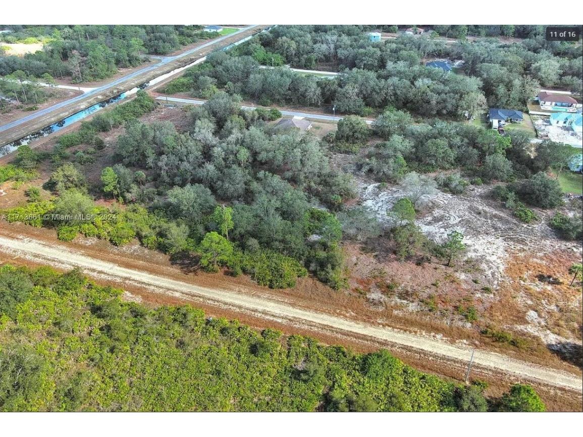 1514 Poinsettia Avenue Lehigh Acres FL 33972 O6344883 image11