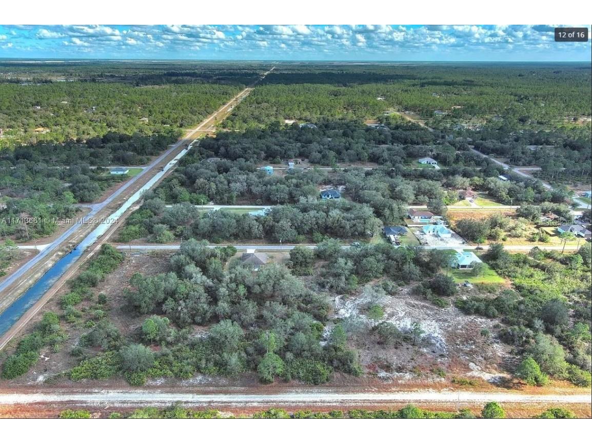 1514 Poinsettia Avenue Lehigh Acres FL 33972 O6344883 image12