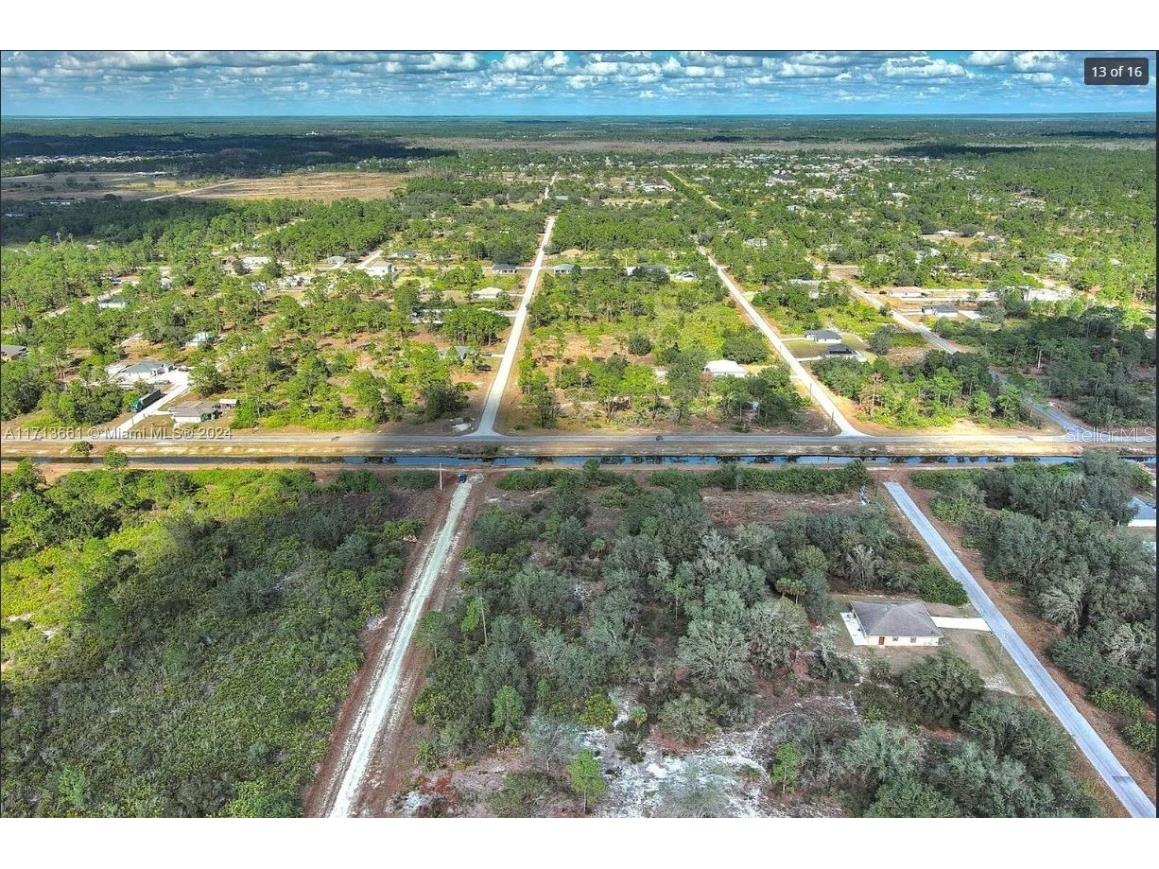 1514 Poinsettia Avenue Lehigh Acres FL 33972 O6344883 image13