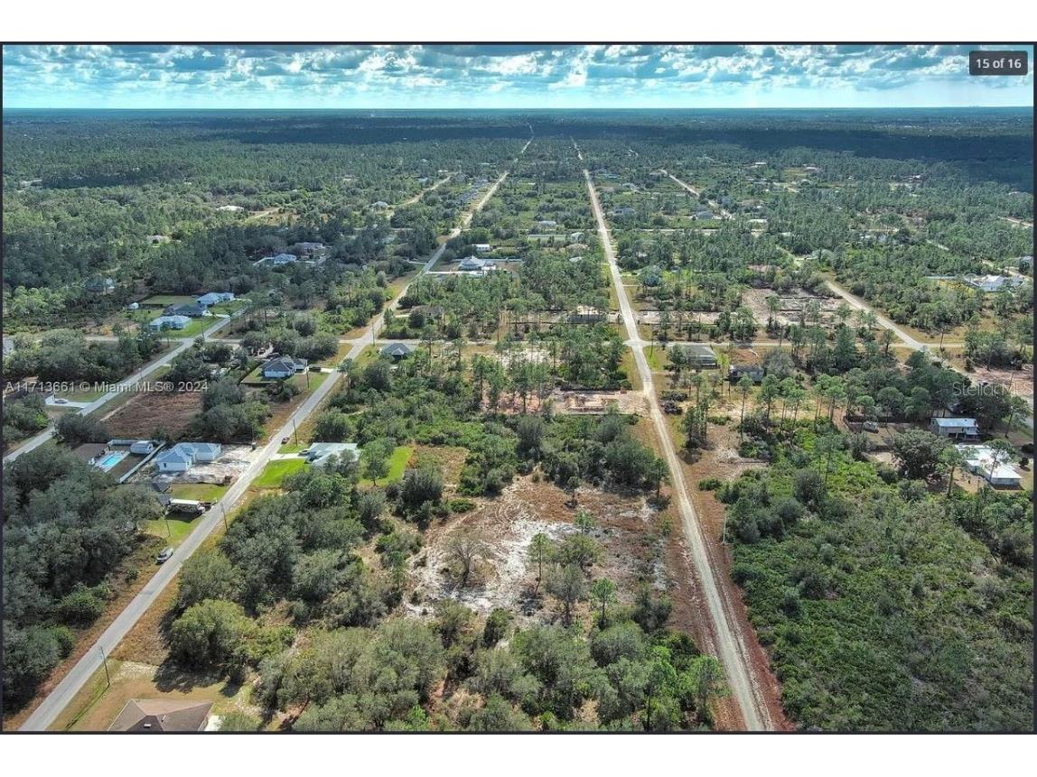 1514 Poinsettia Avenue Lehigh Acres FL 33972 O6344883 image14