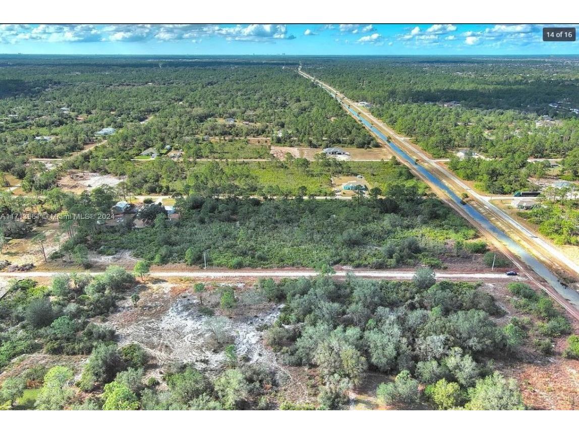 1514 Poinsettia Avenue Lehigh Acres FL 33972 O6344883 image15